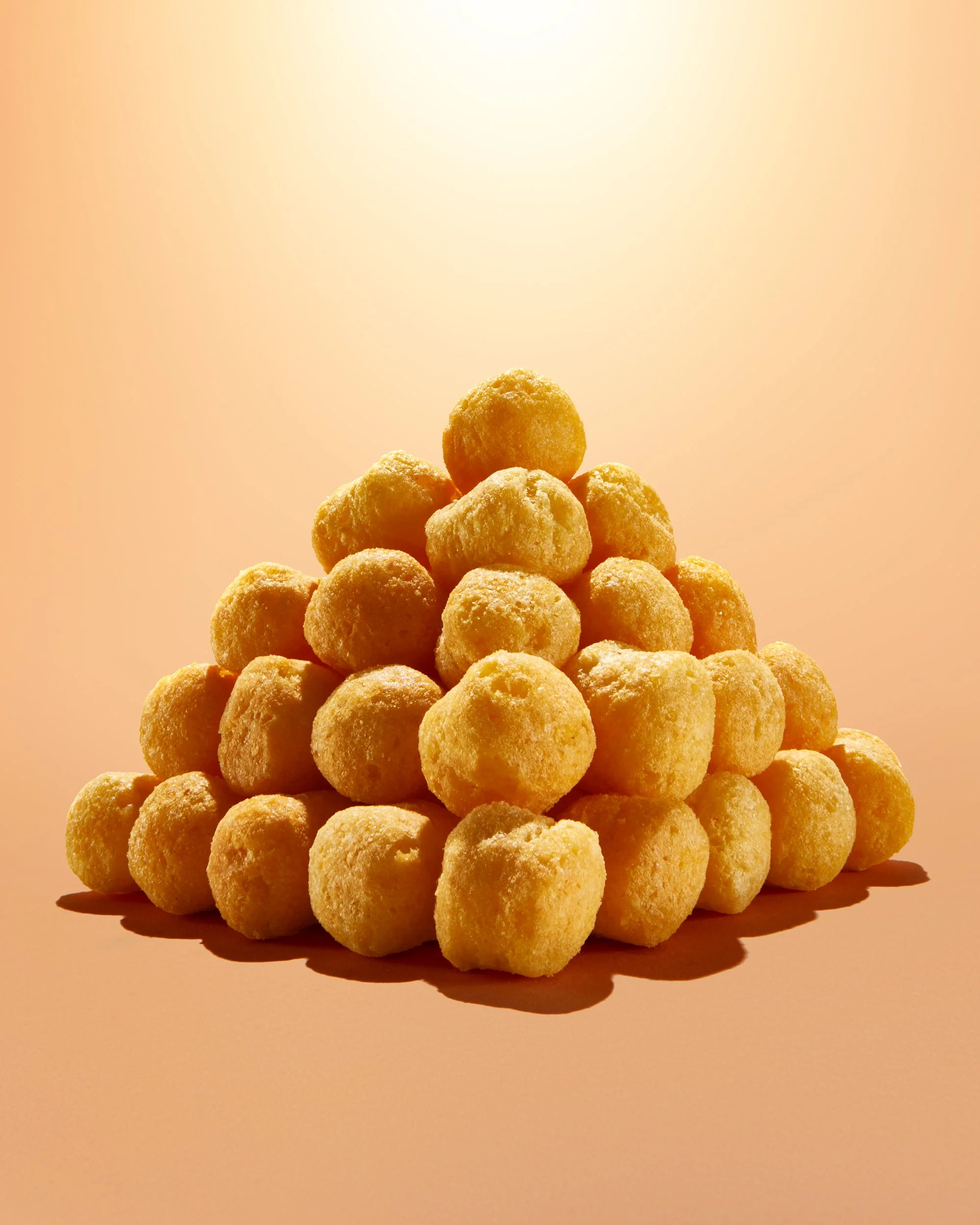 Edward Fury Food Photographer CRISPS CHEESE BALLS.jpg
