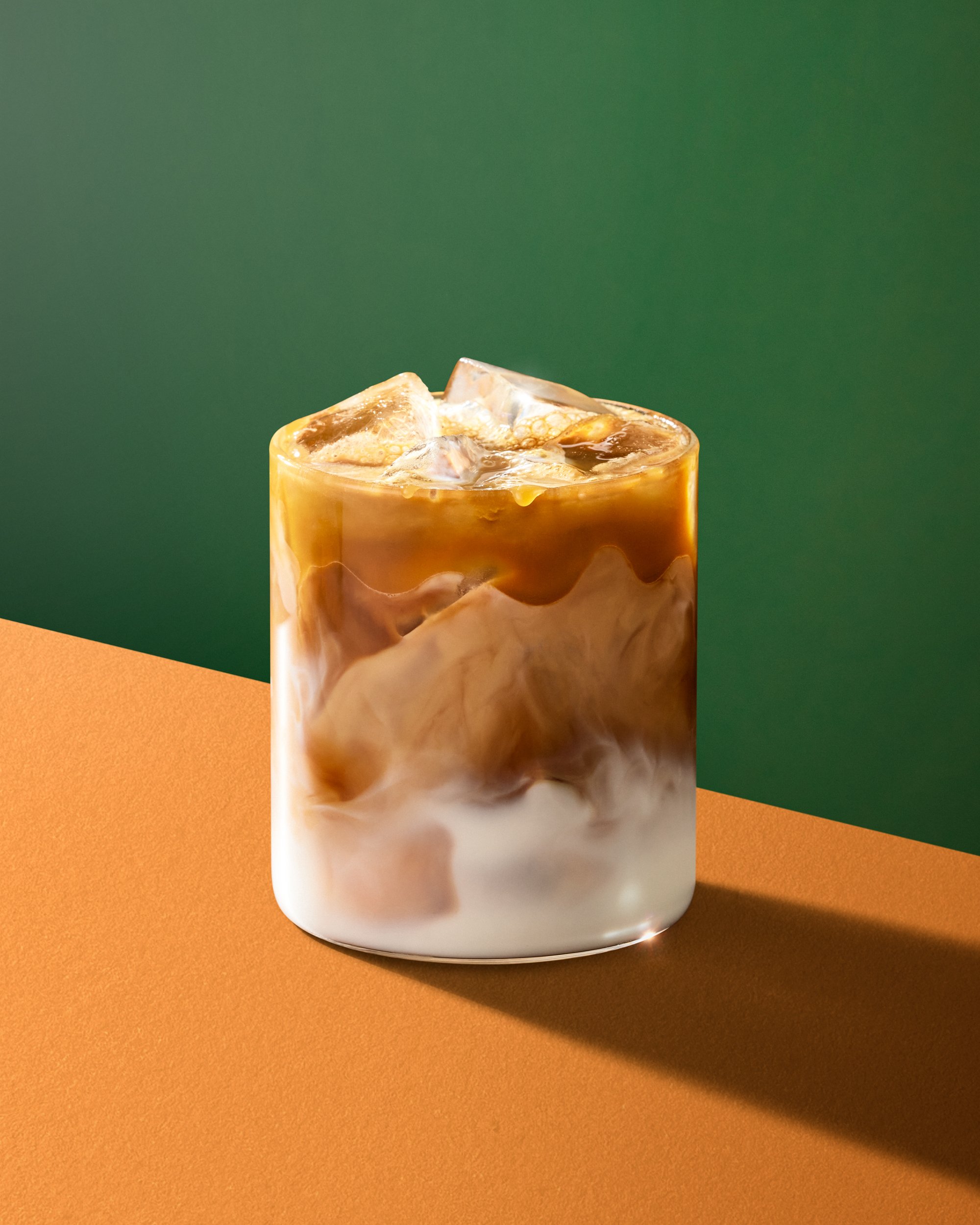 Edward Fury Drinks Photographer ZUMA ICED CARAMEL LATTE.jpg