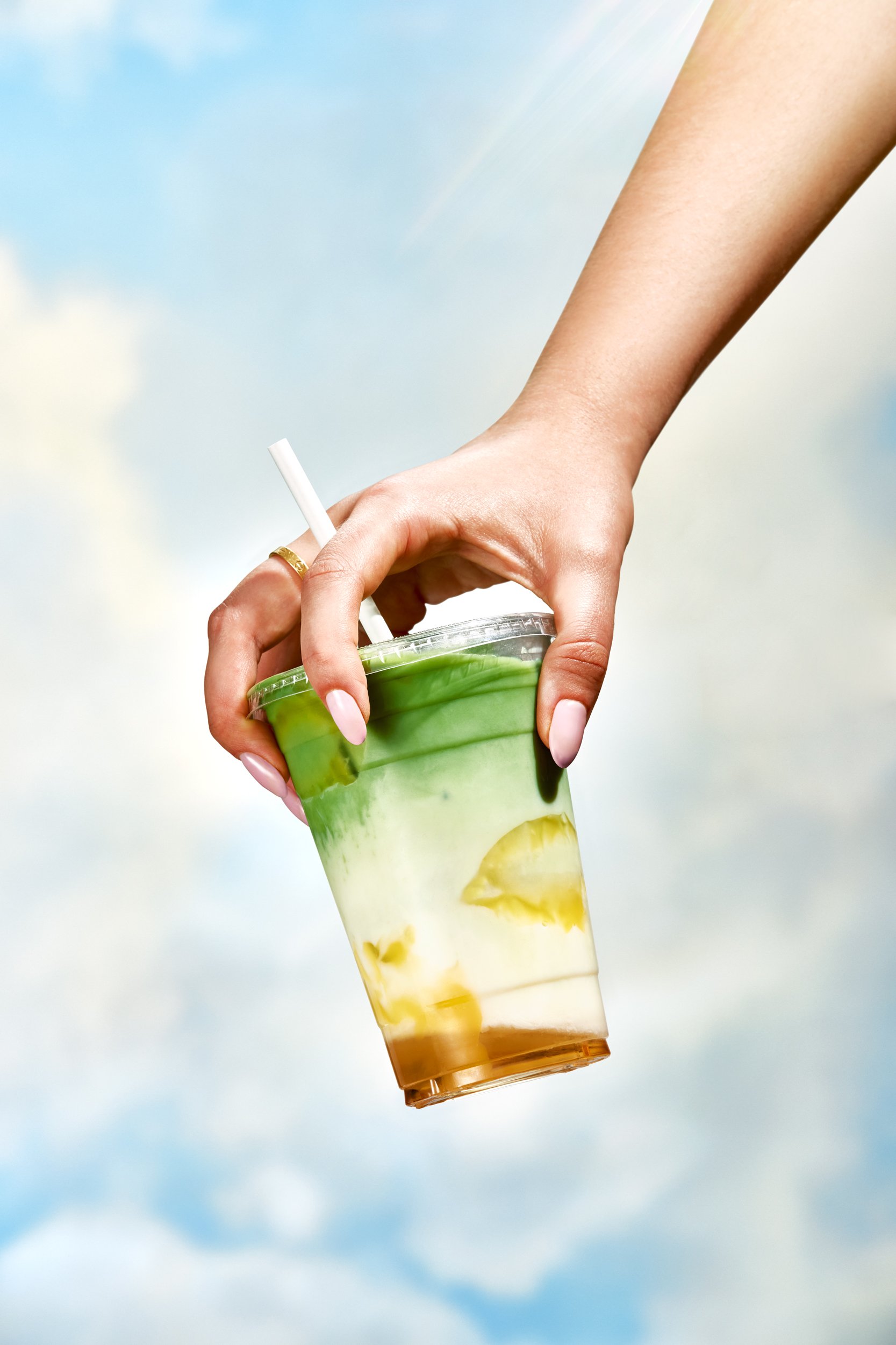 Edward Fury Drinks Photographer ZUMA LEMON CURD MATCHA.jpg
