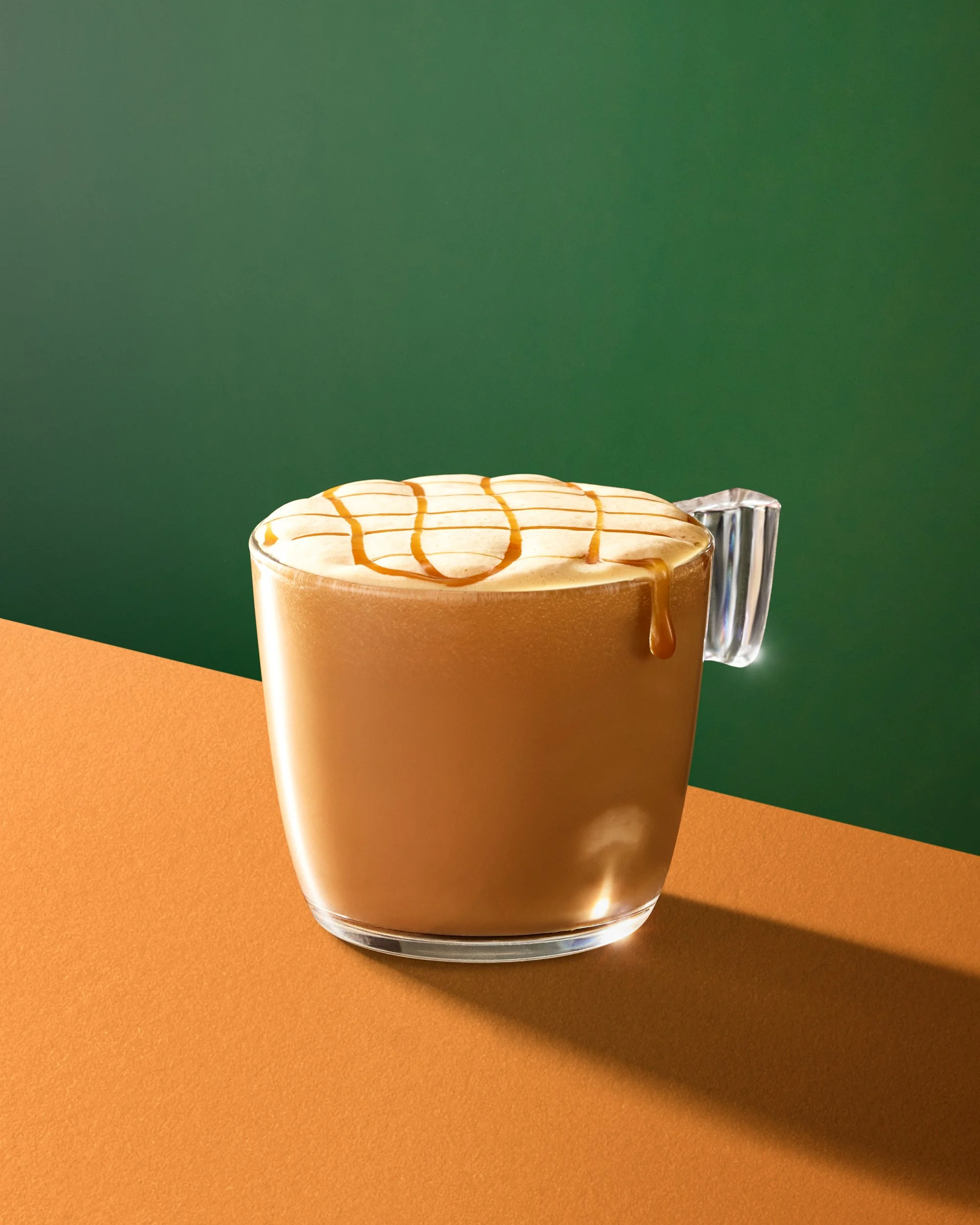 Edward Fury Drinks Photographer ZUMA CARAMEL LATTE.jpg