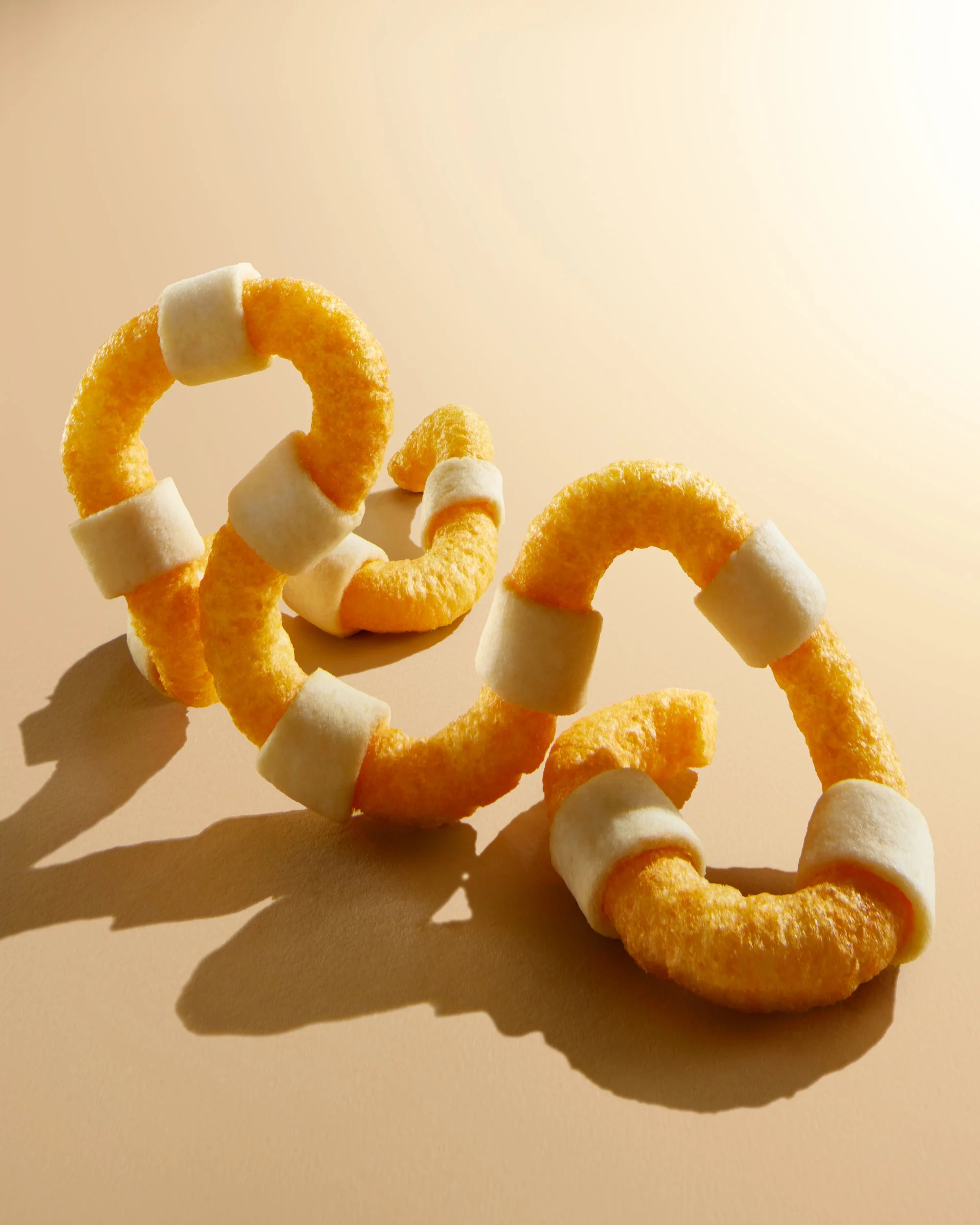 Edward Fury Food Photographer CRISPS WOTSITS AND HULAS.jpg