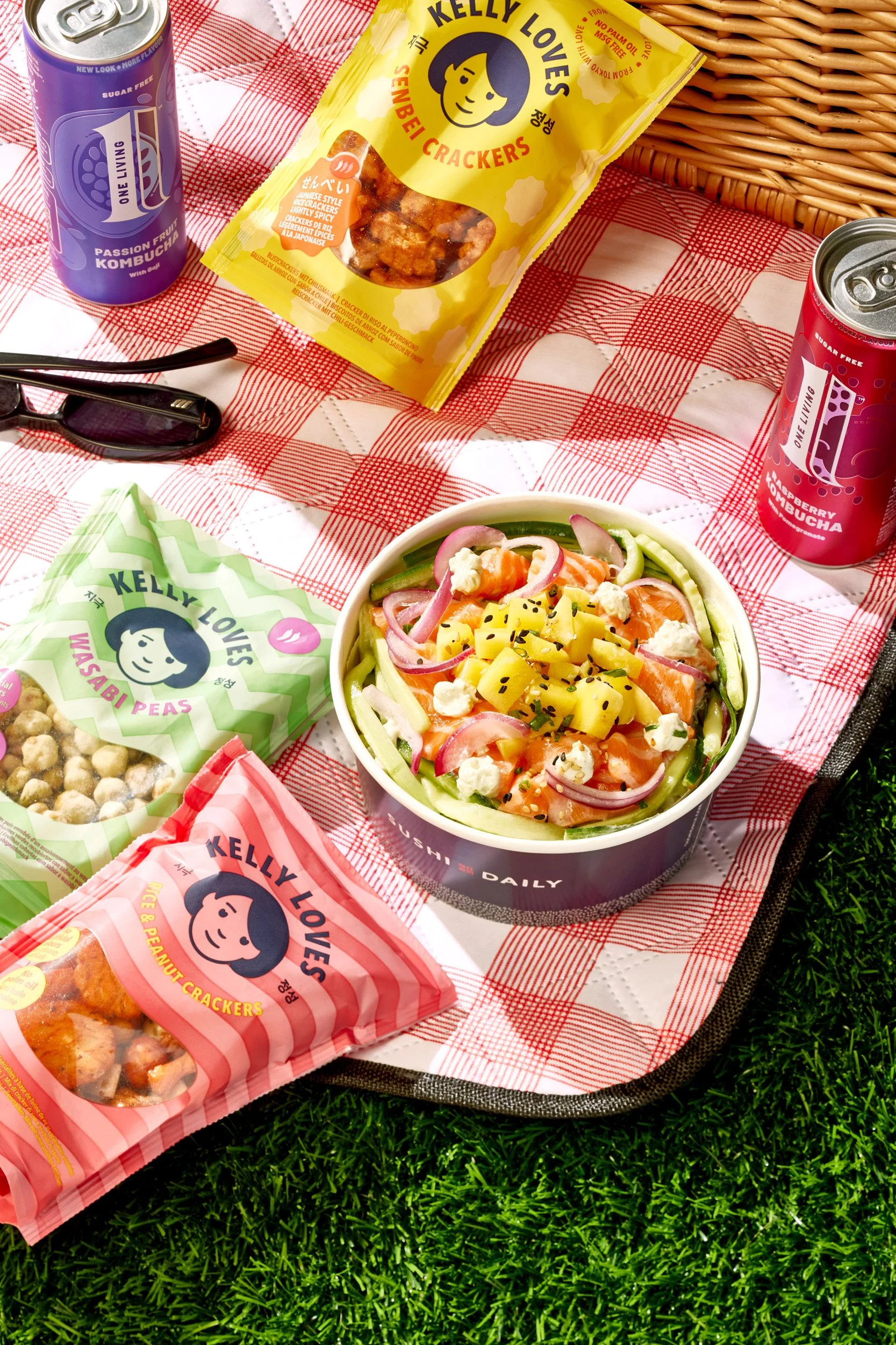 Edward Fury Food Photographer Sushi Daily  PICNIC.jpg