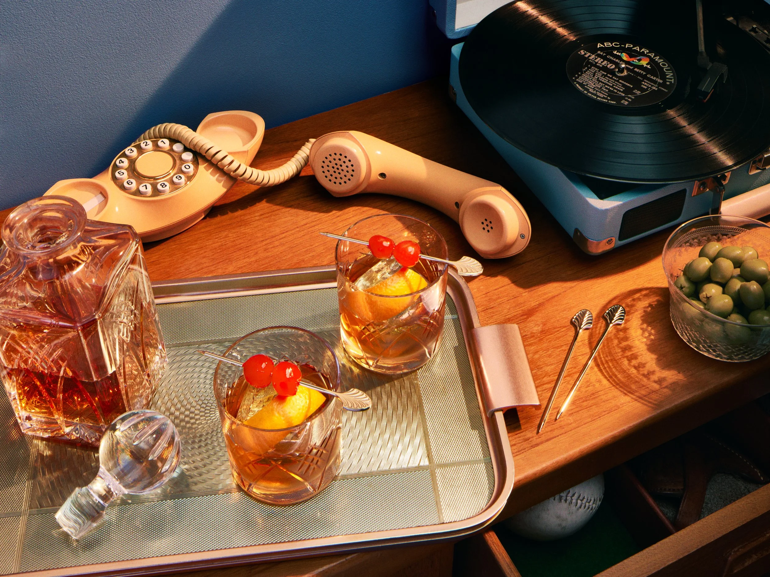 Edward Fury Drinks Photographer RETRO OLD FASHIONED.jpg
