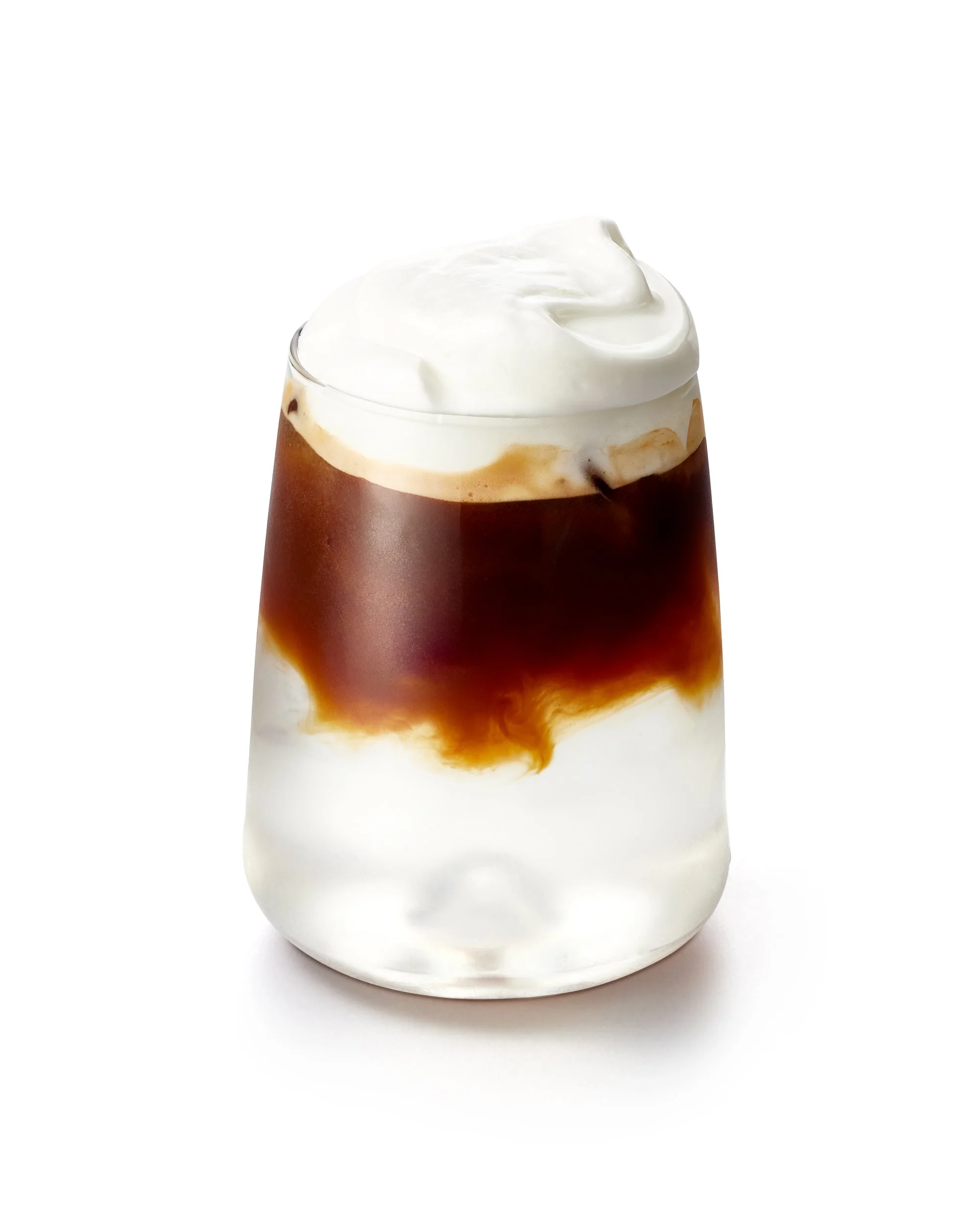 Edward Fury Drinks Photographer Beyond The Bean COCONUT CLOUD COLDFOAM.jpg