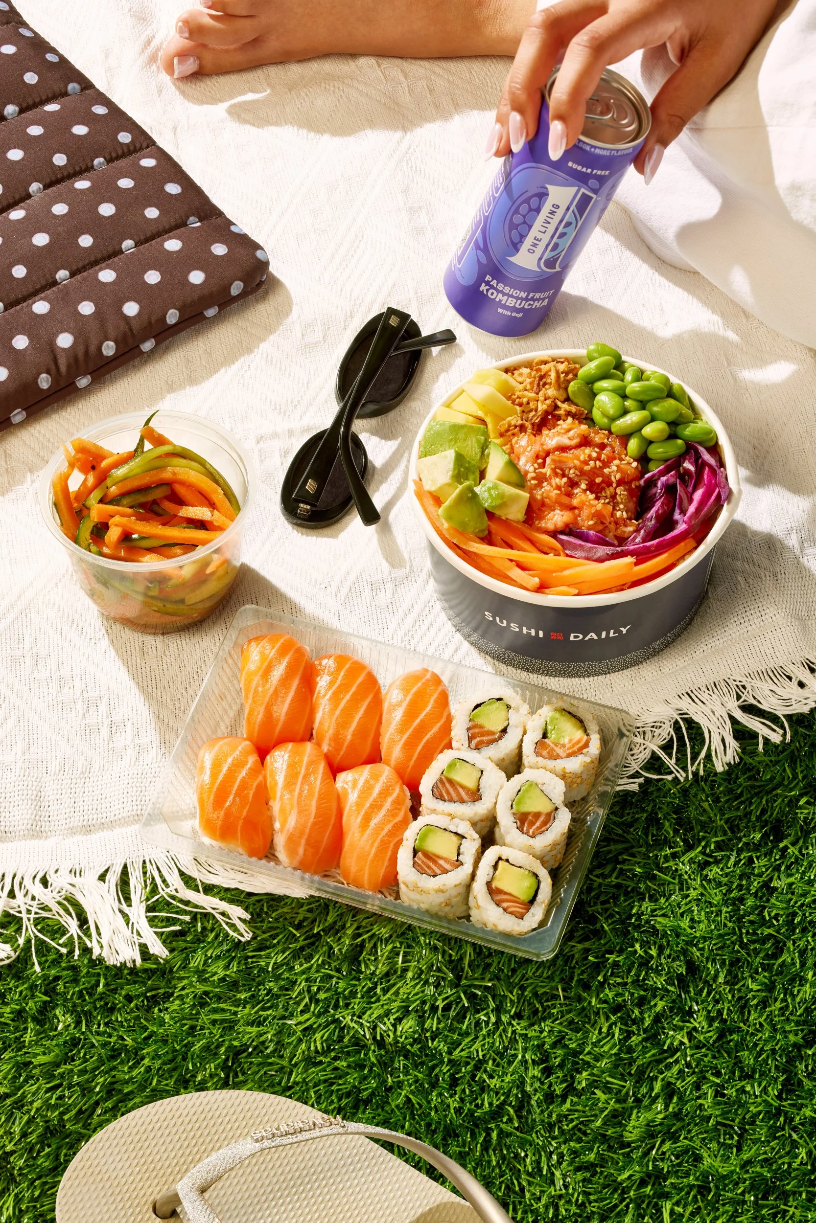 Edward Fury Food Photographer Sushi Daily OUTDOOR PICNIC.jpg