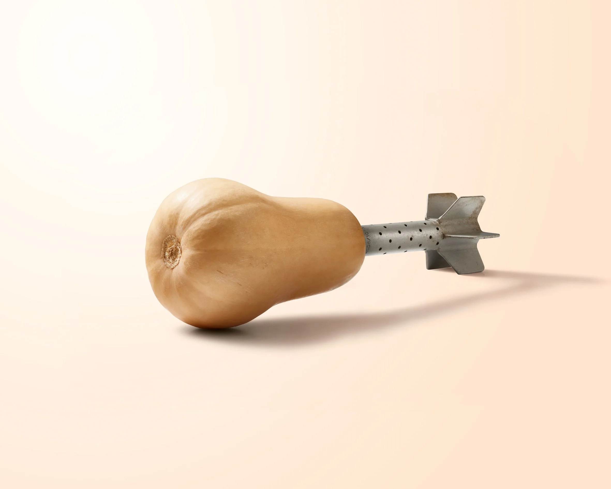BUTTERNUT BOMB.jpg