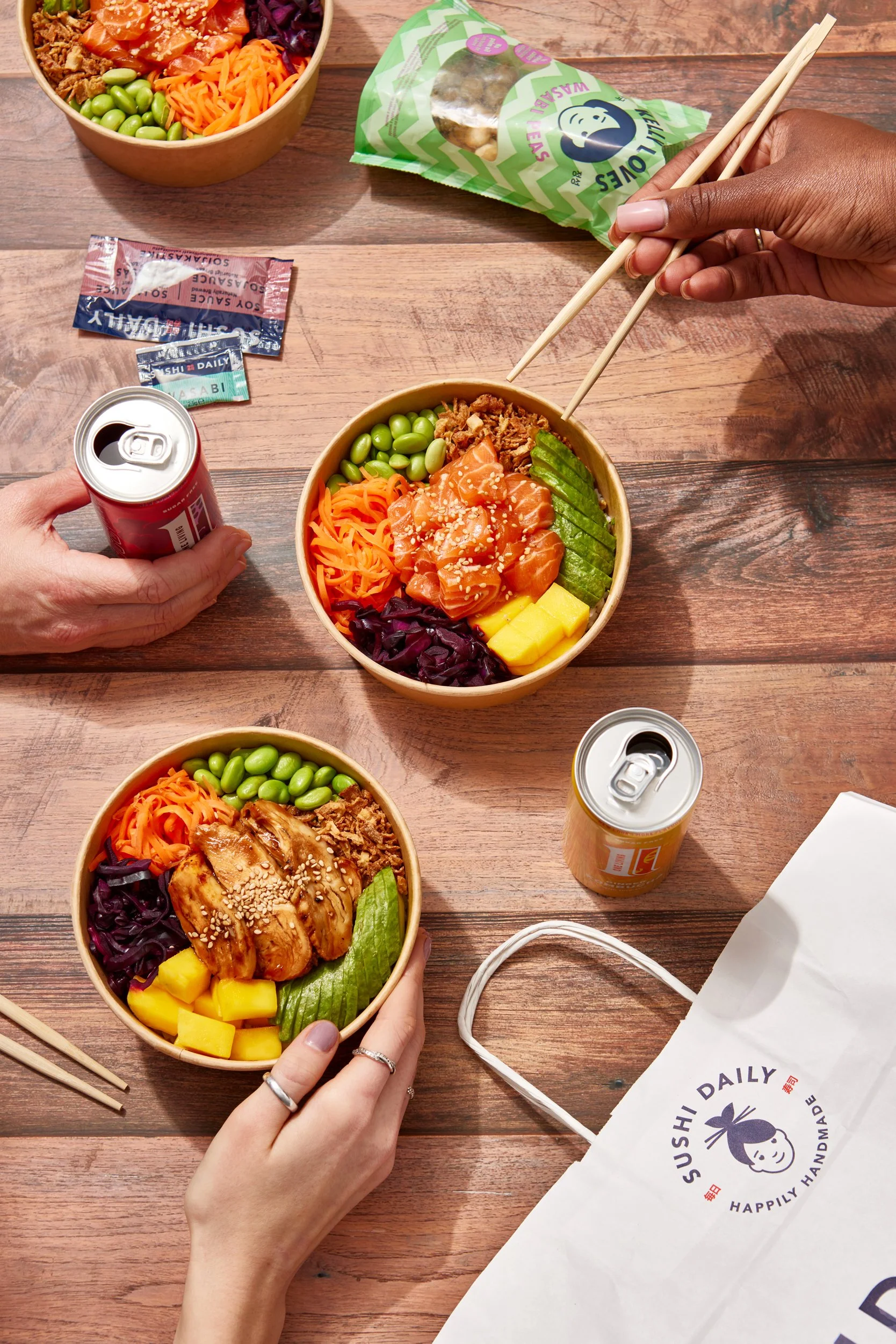 Edward Fury Food Photographer Sushi Daily Lifestyle SUMMER.jpg