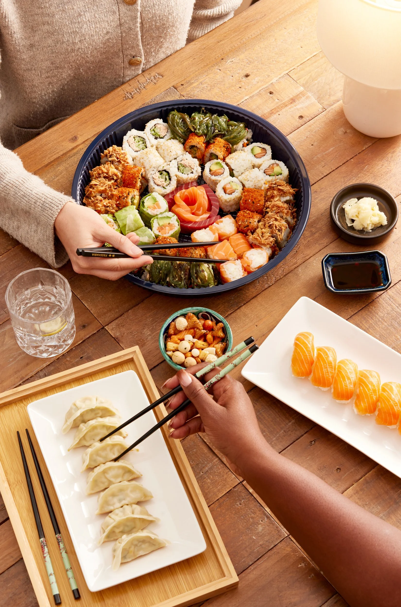 Edward Fury Food Photographer Sushi Daily Lifestyle.jpg