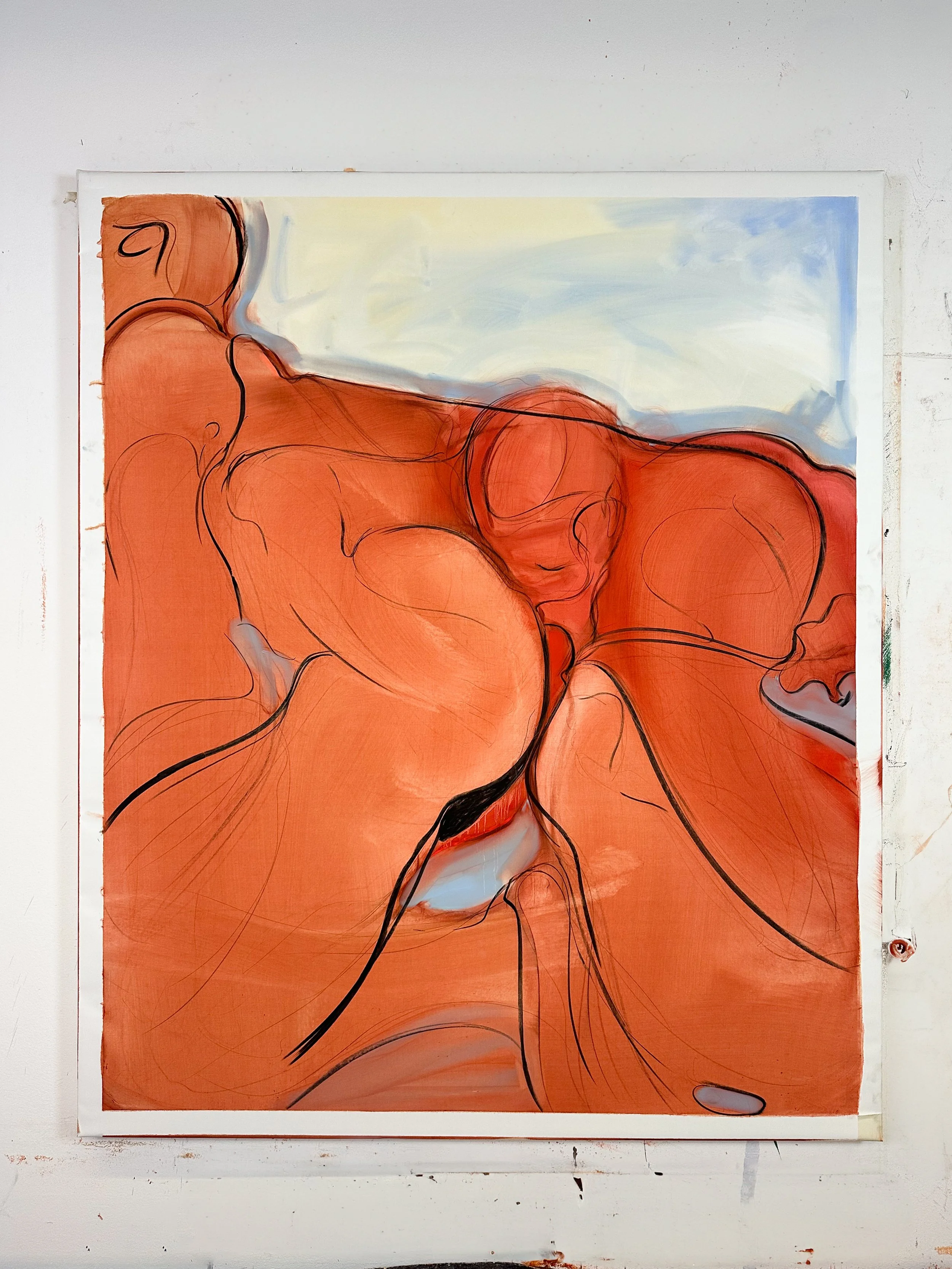 Japanese Toilet_140x170_bg.JPG