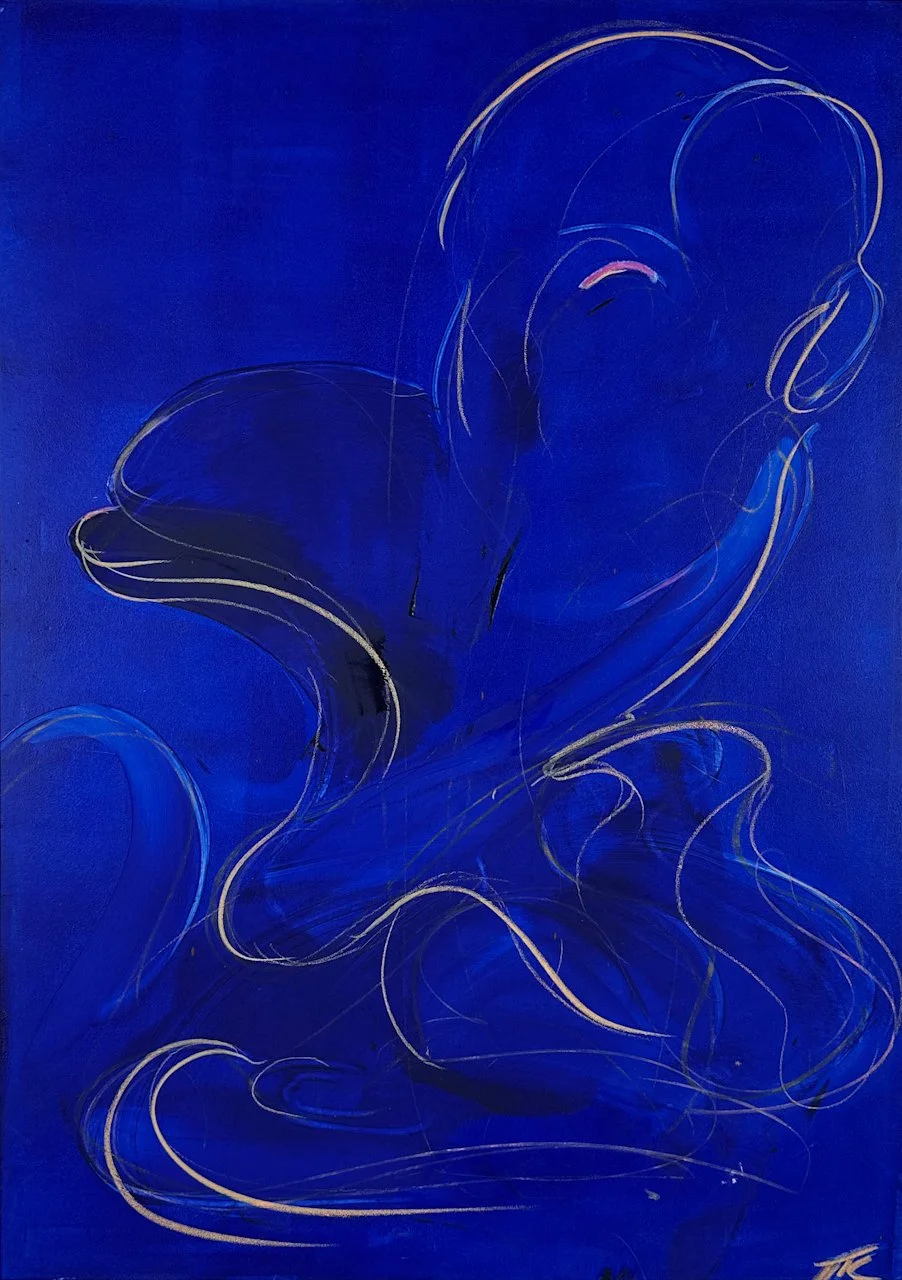 Kflow_60x80.jpg