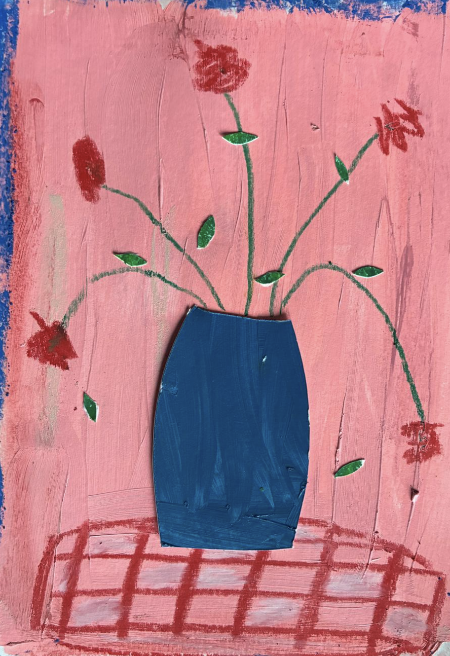 Screenshot 2026-03-11 at 14.07.54.png