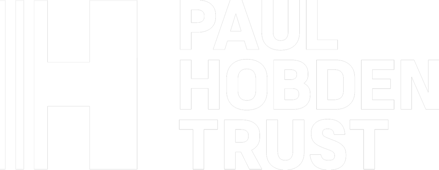 Paul Hobden Trust