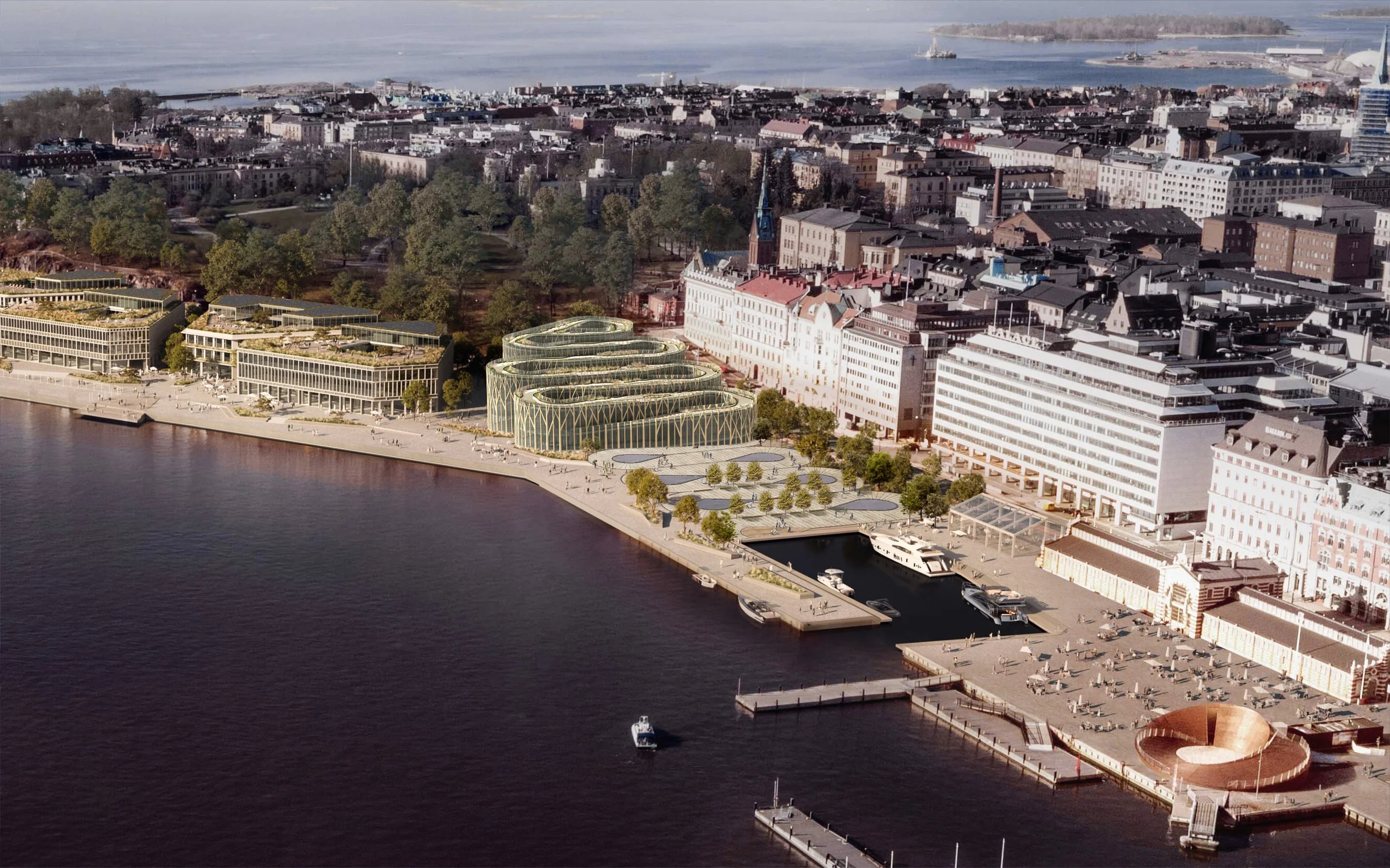 Helsinki (1).jpg