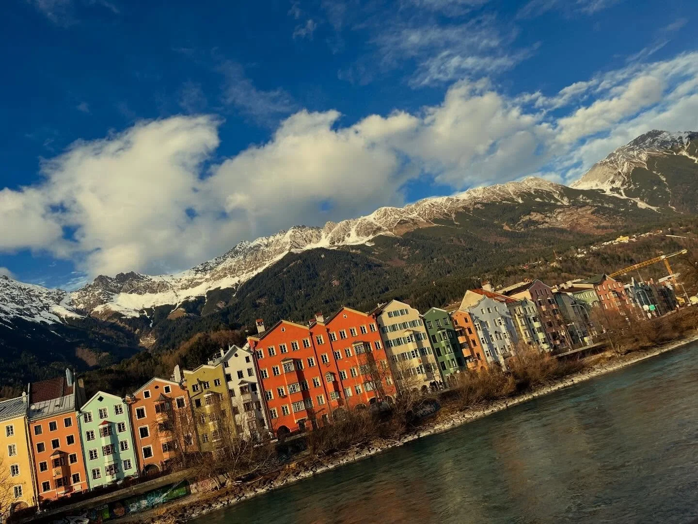 After four wonderful concerts in Austria with @guerzenichorchester @rossanajesusvalente @jaume_sans 🎶🎶