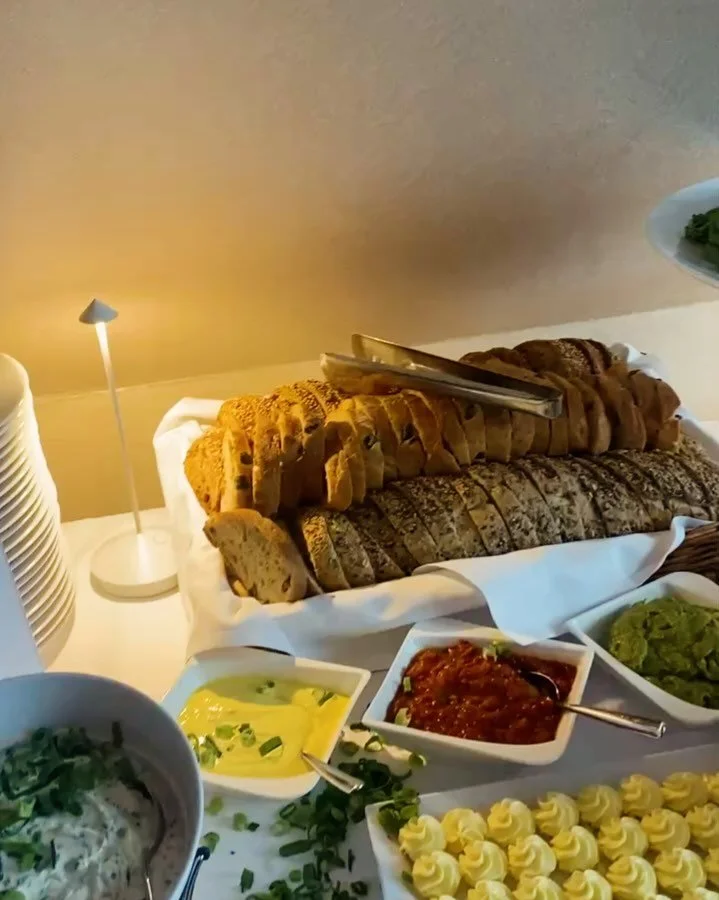 Truly special evening in the chocolate Museum in Cologne ! @hermanskruger Thank you for the wonderful evening with amazing food, great people, songs and a chocolate fountain ⛲️ Monika is the person who makes it possible for us to continue playing cha