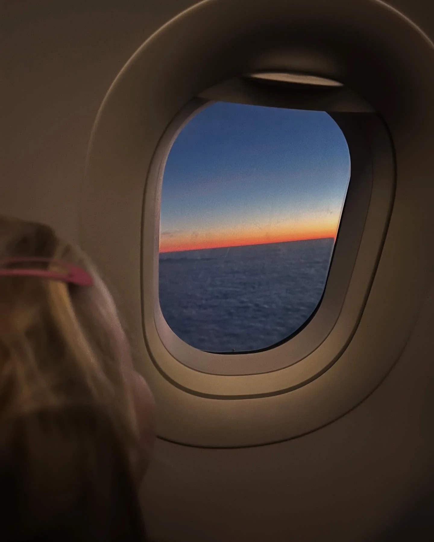 Very proud of my wonderful children that came with me &amp; the G&uuml;rzenich orchestra to Budapest. They were perfect tour companions and enjoyed both the music and the sights. And my colleagues were amazing at entertaining them ❤️