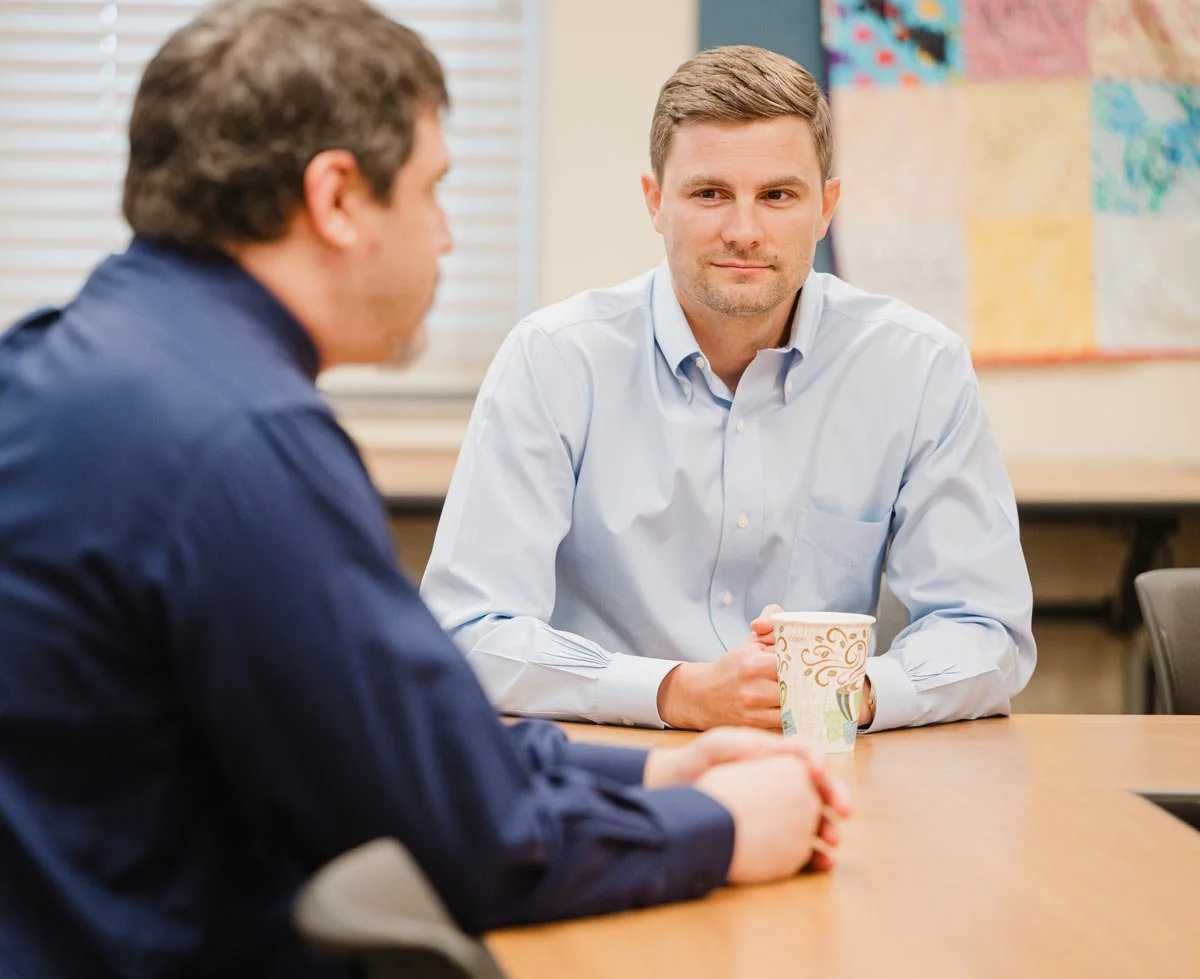 Sunday School for all ages