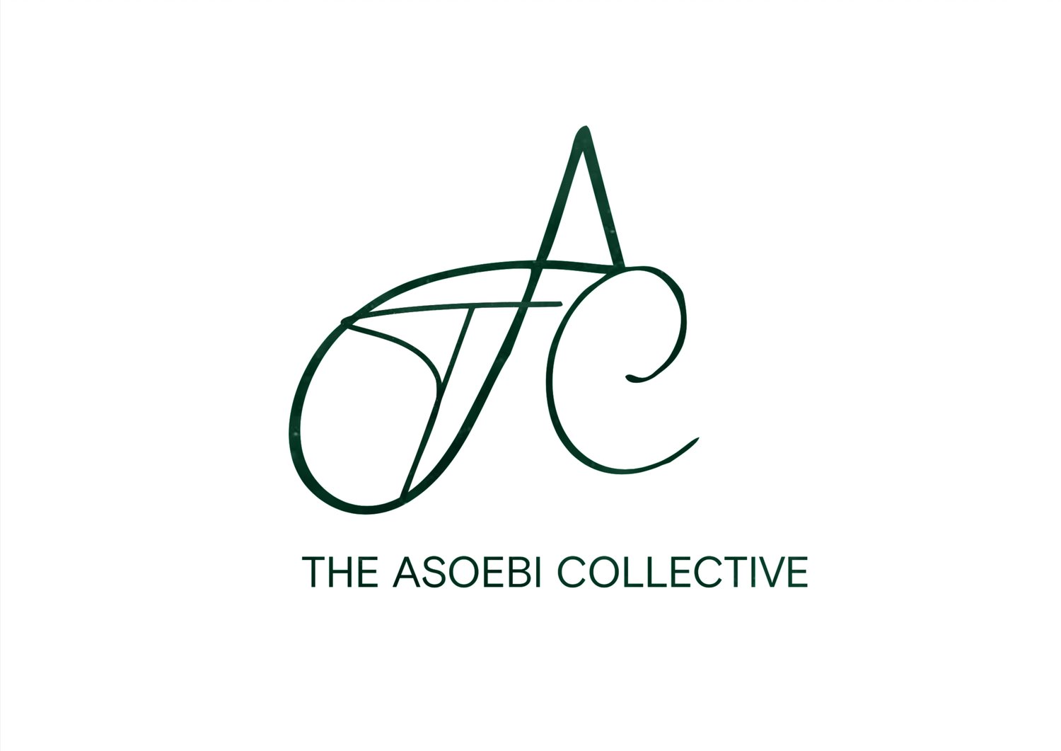 The Asoebi Collective 