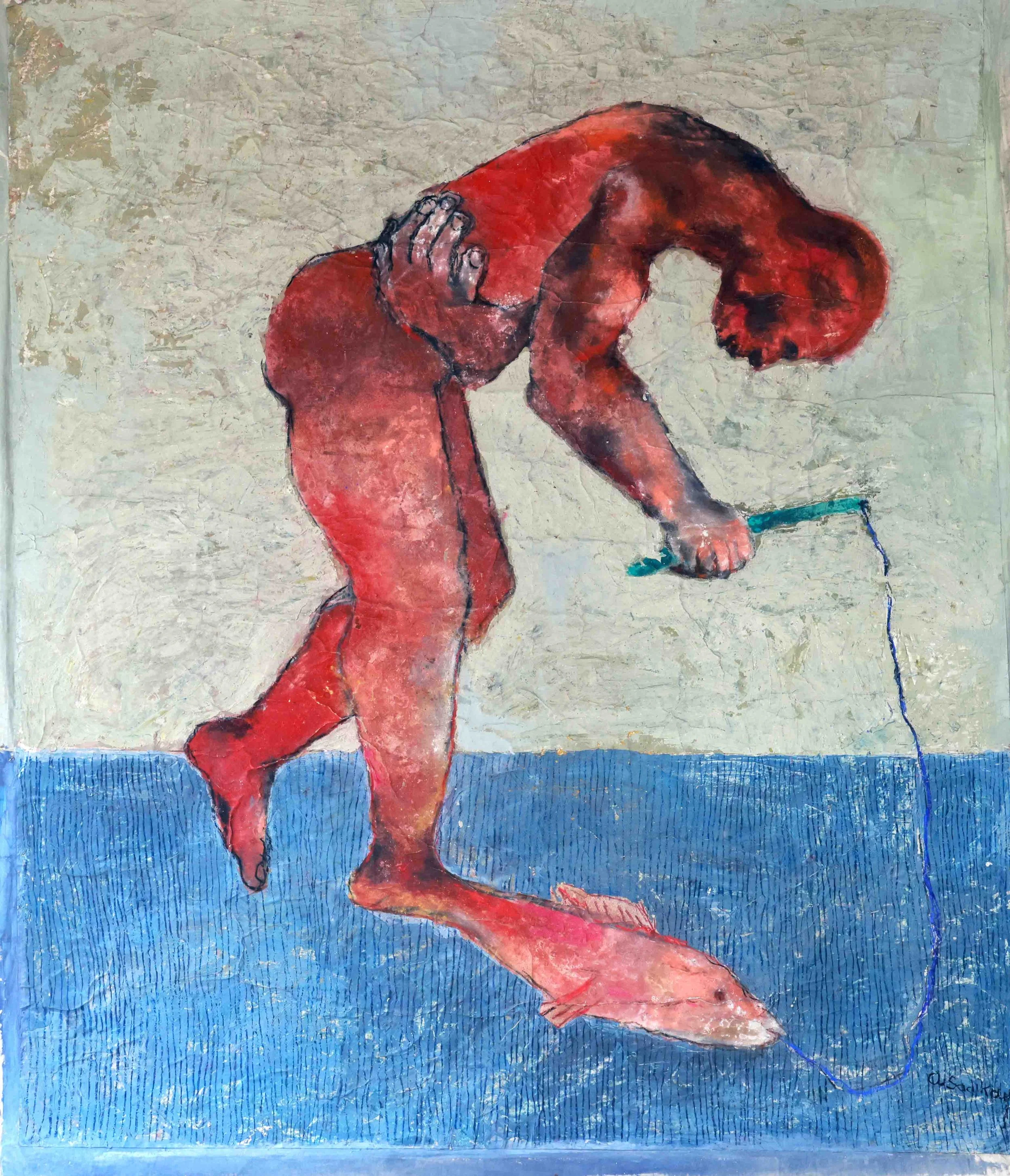 Extension, 2019