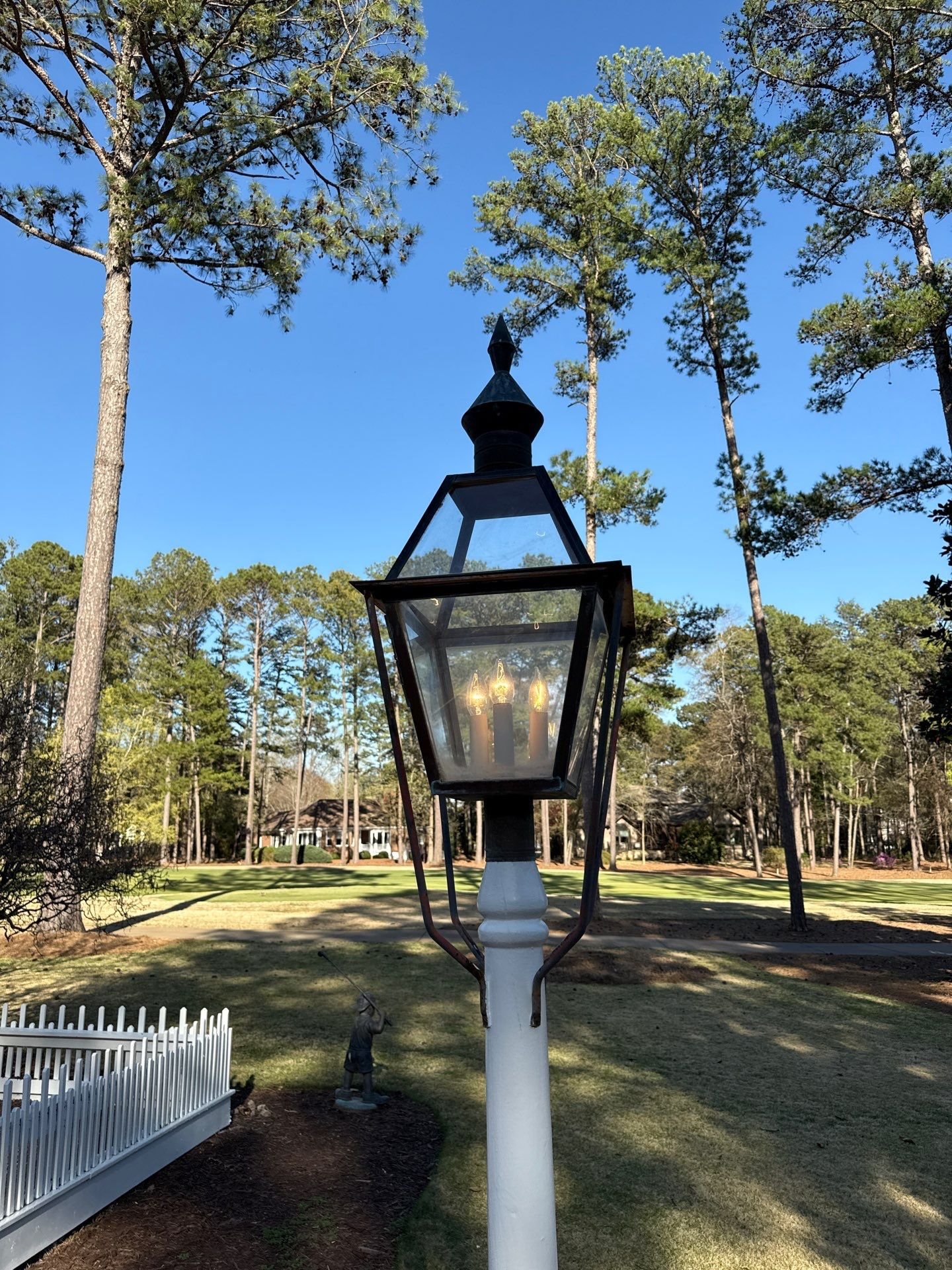 light post for website.jpg