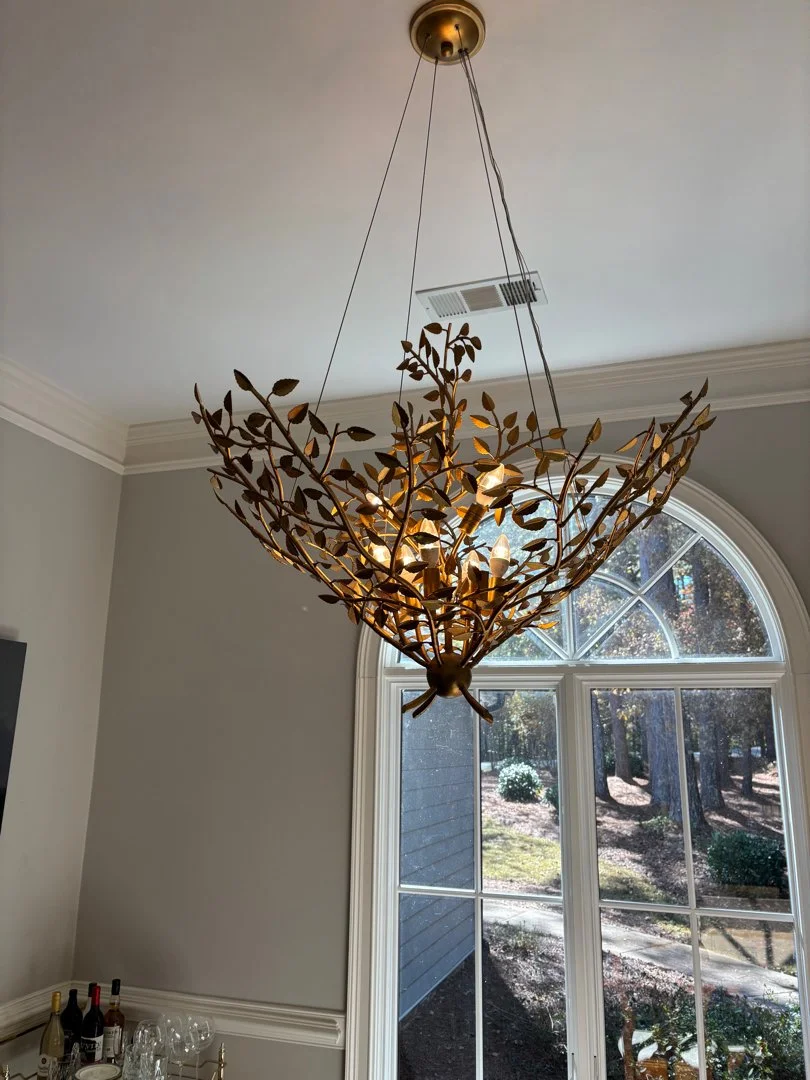Website Chandelier.jpg