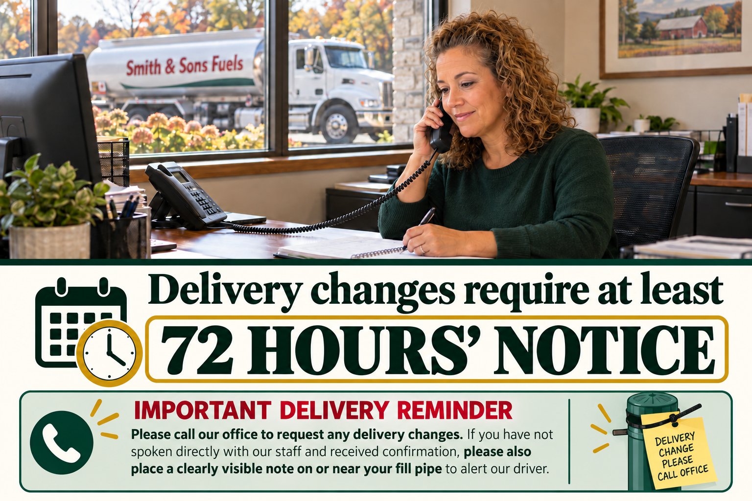 72-Hour Fuel Delivery Notice.png
