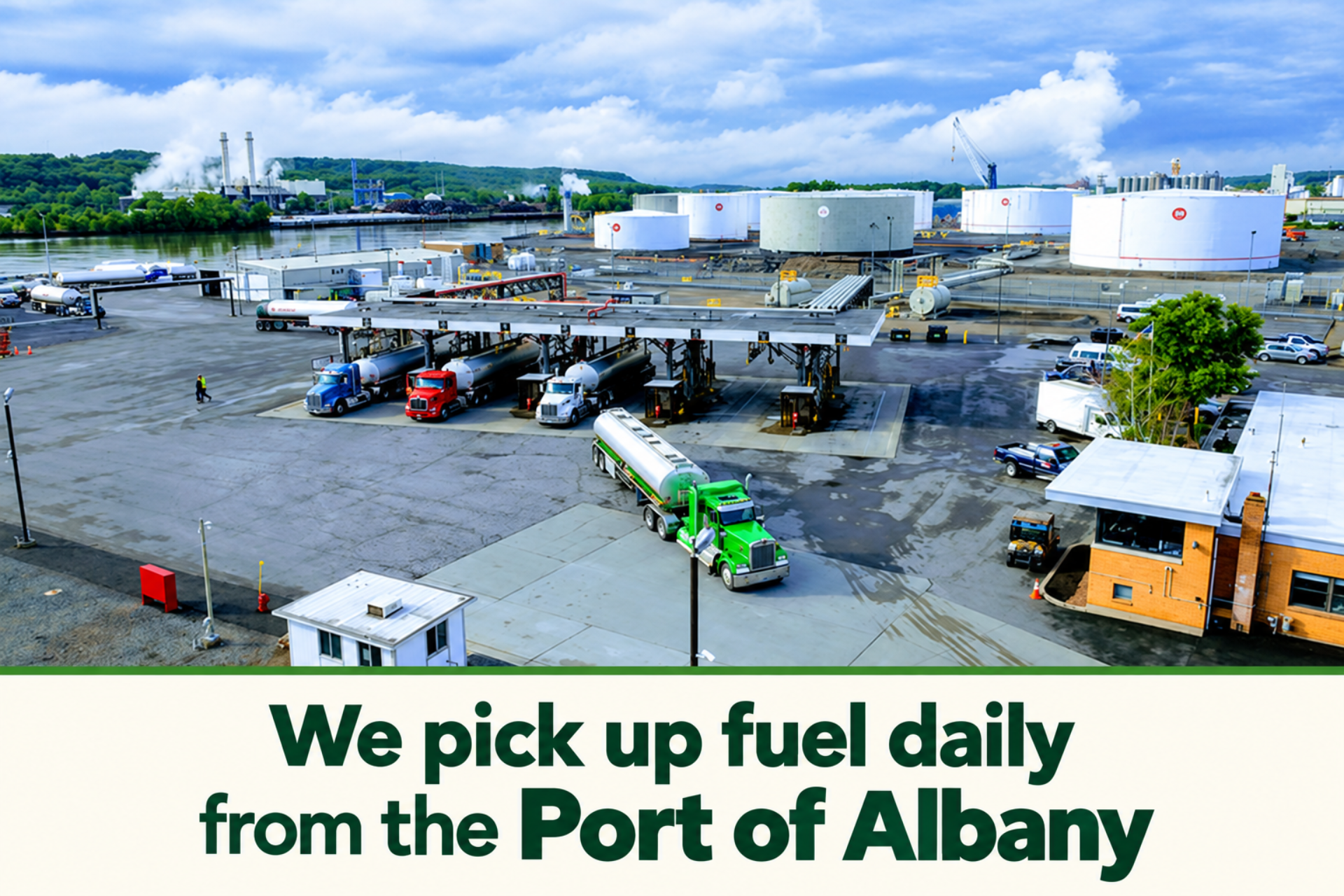 Port of Albany.png