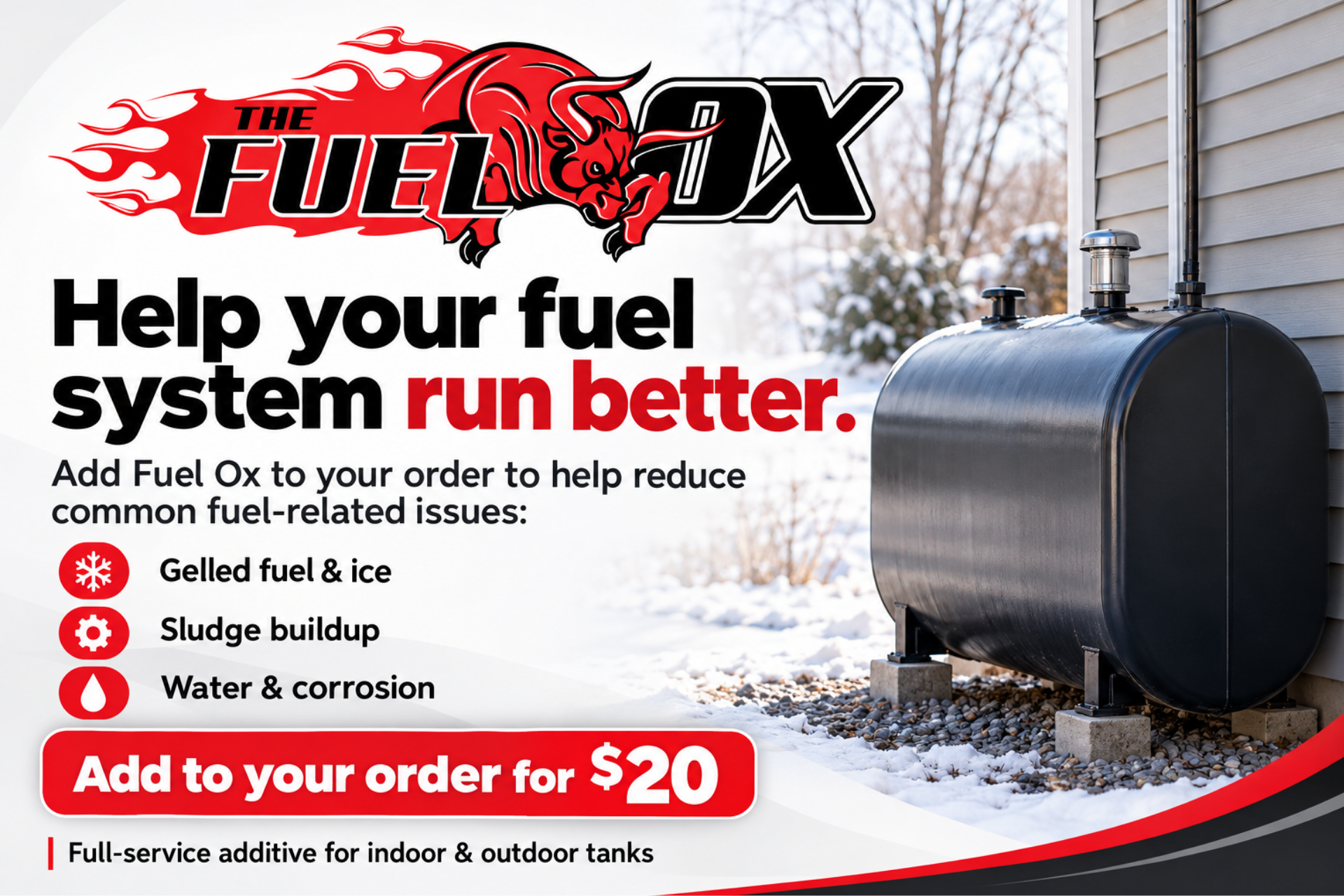Fuel Ox.png