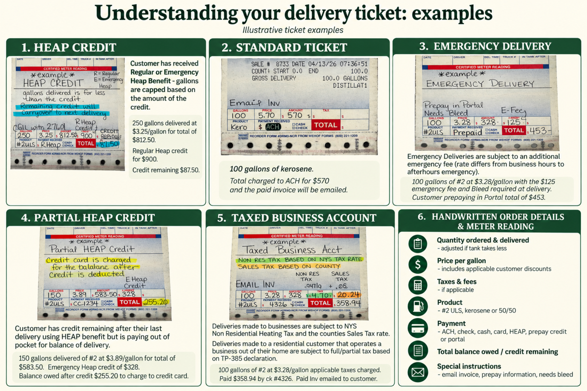 ticket examples.png