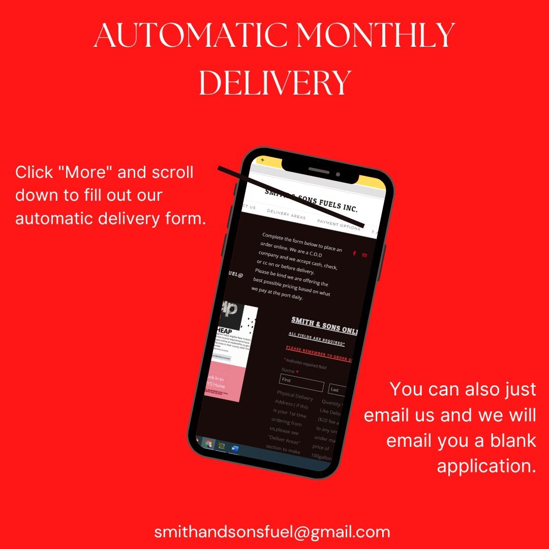 auto-app-phone_orig.jpg