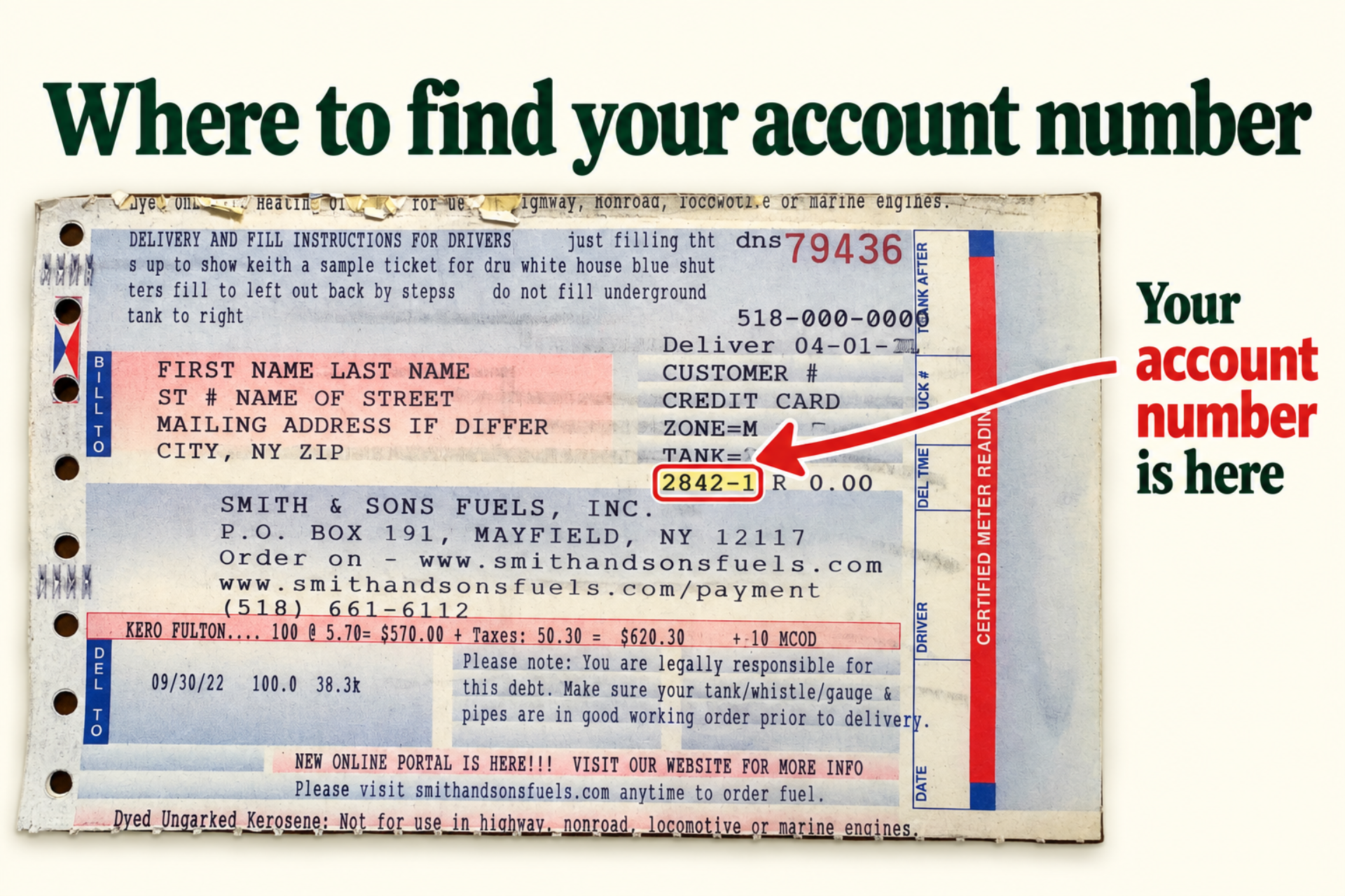 account number.png