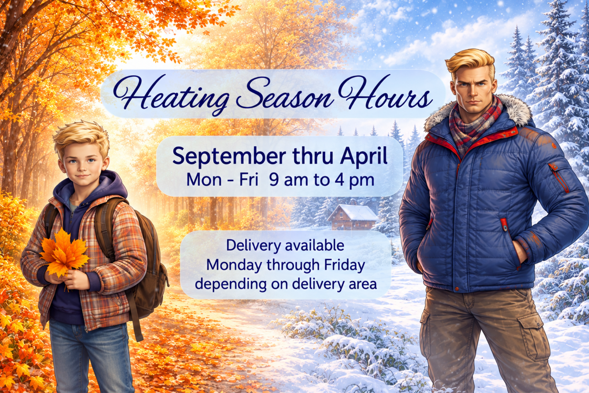 Heating Season Hours.png