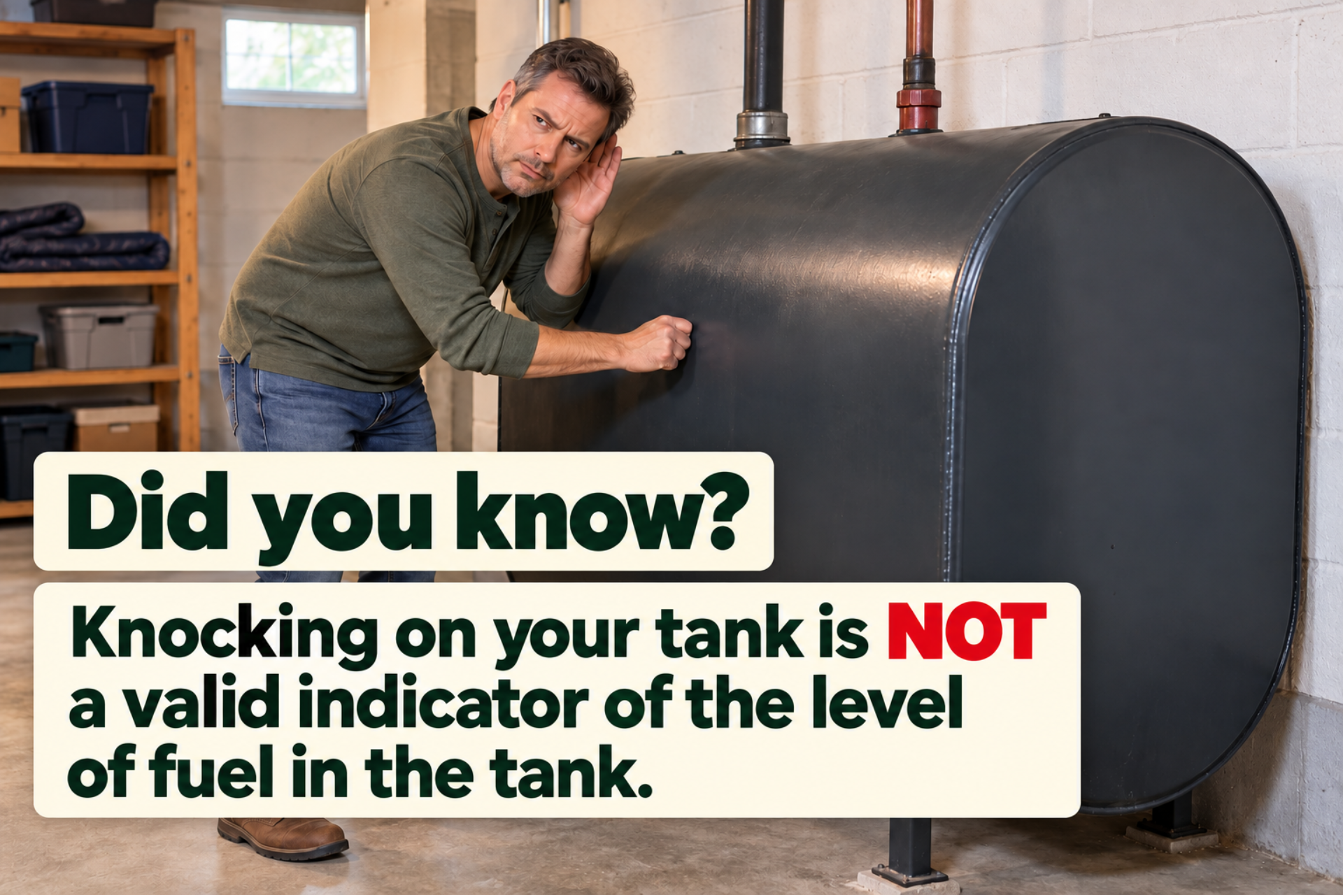 Knocking on Tank.png