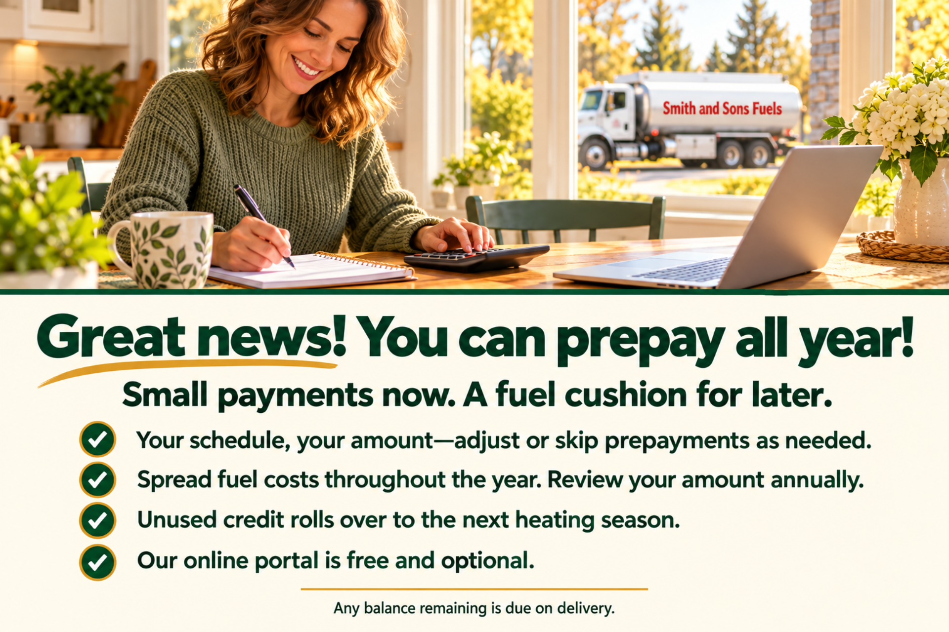 Pre-Pay.png