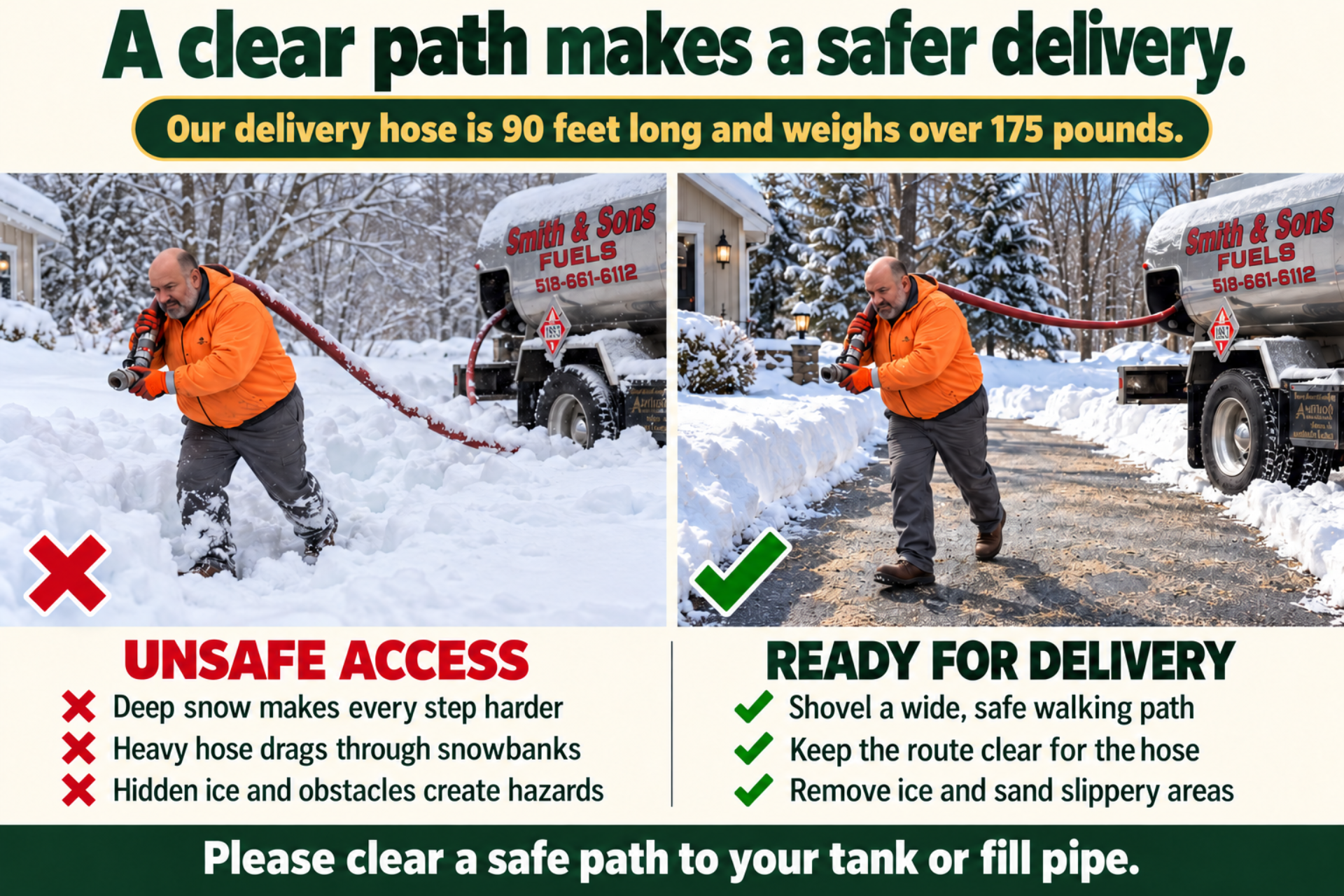 Clear Path.png