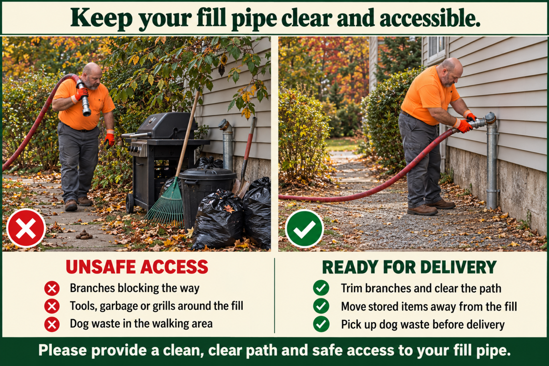 Clear Access.png