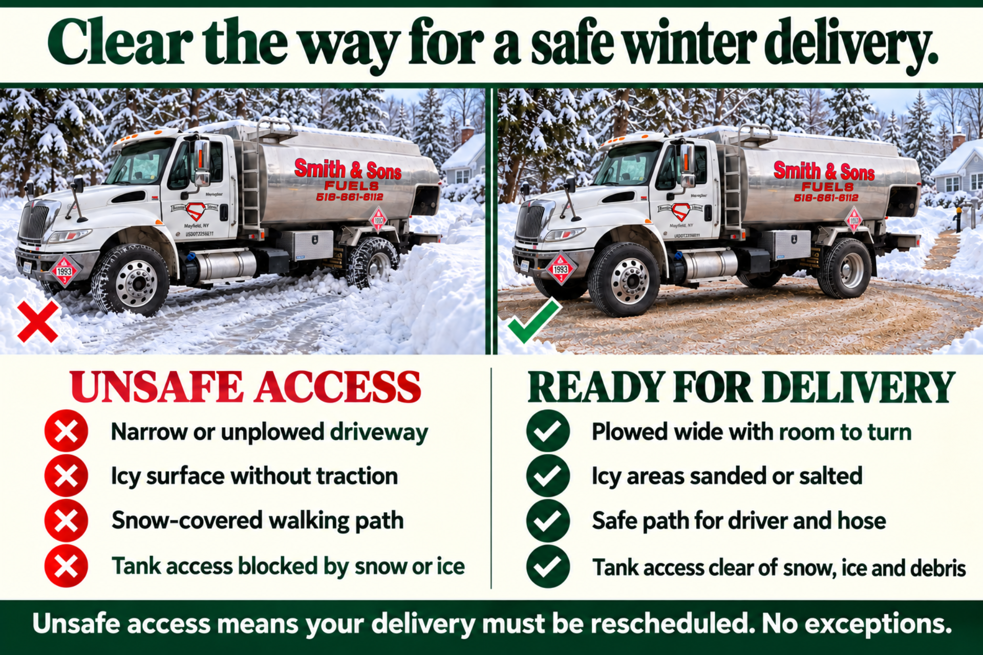 Truck Access.png