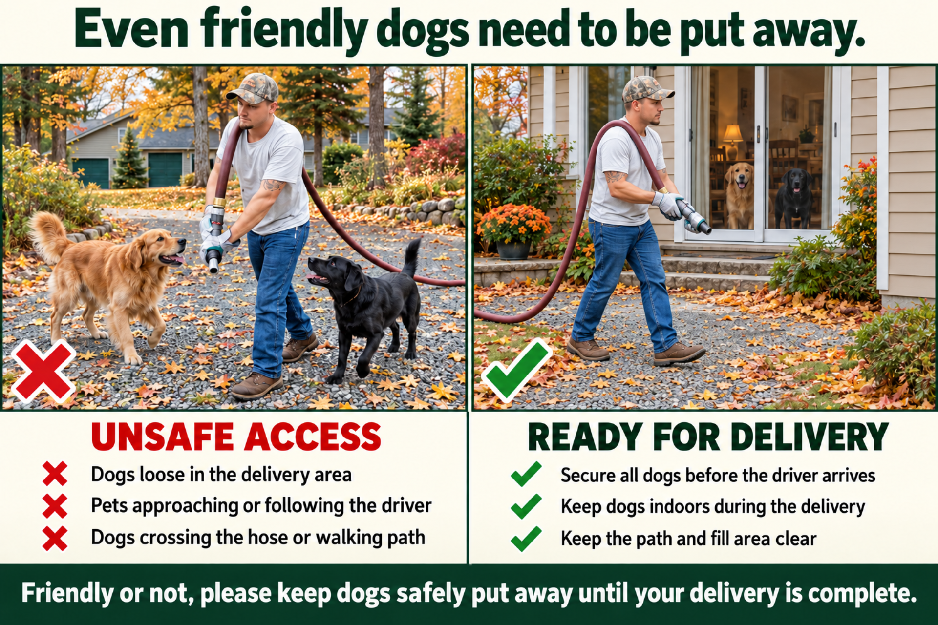 Dogs.png