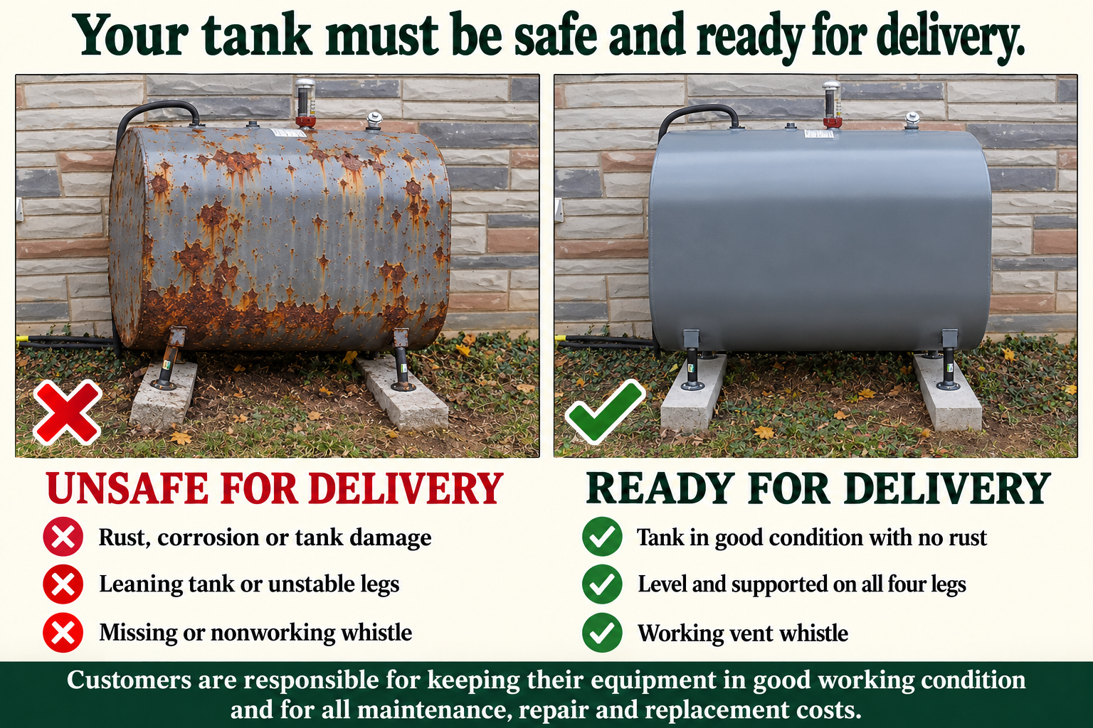 Rusty and safe tank comparison.png