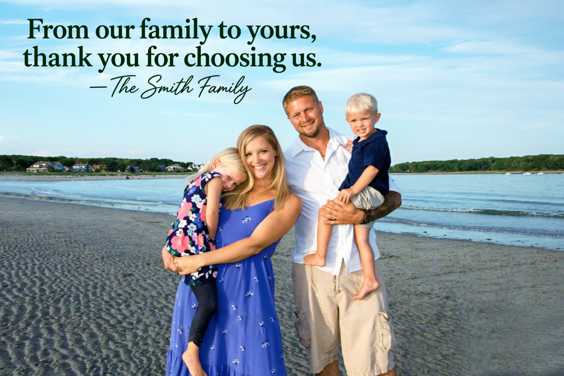 Smith Family.png
