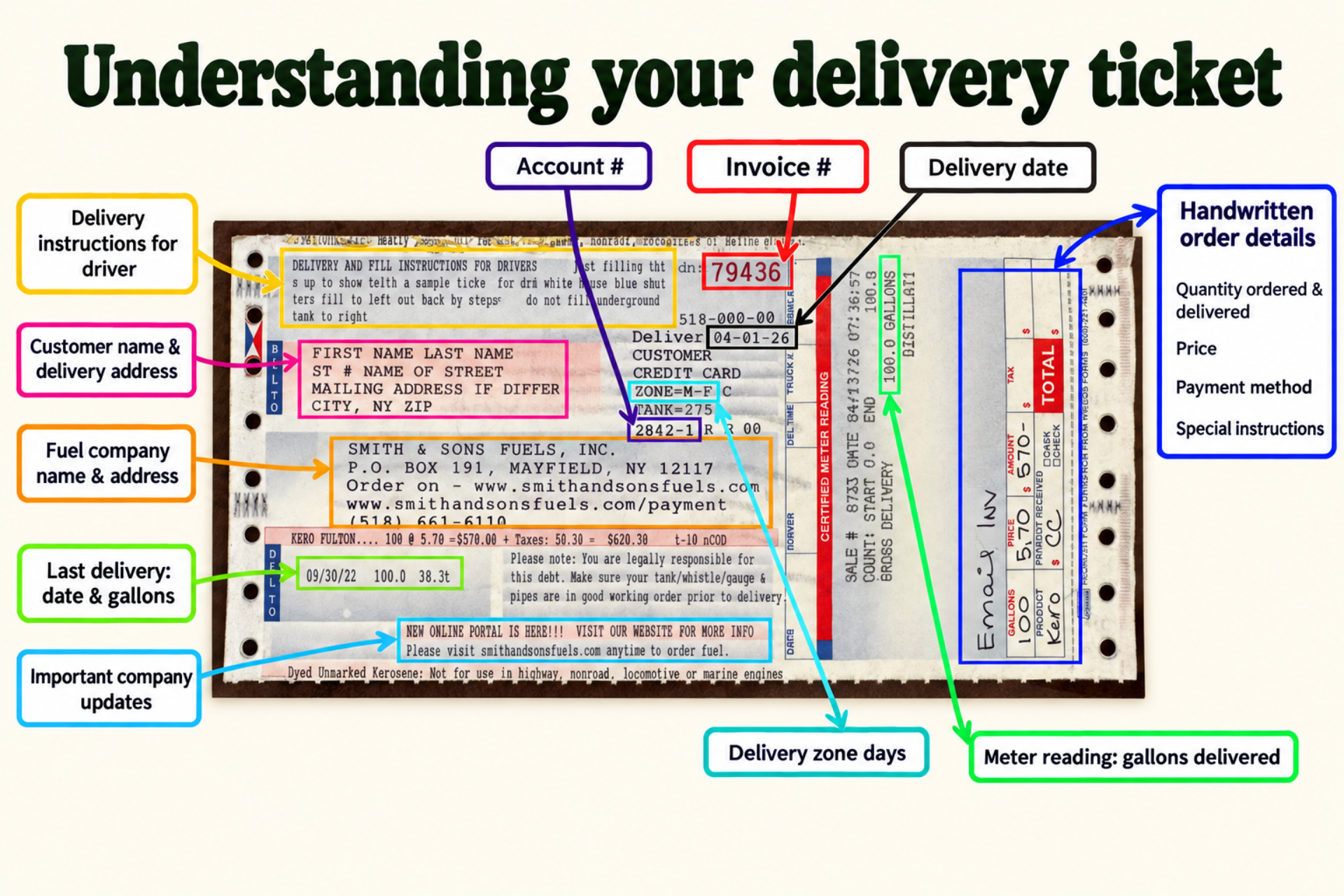 understanding your ticket.png