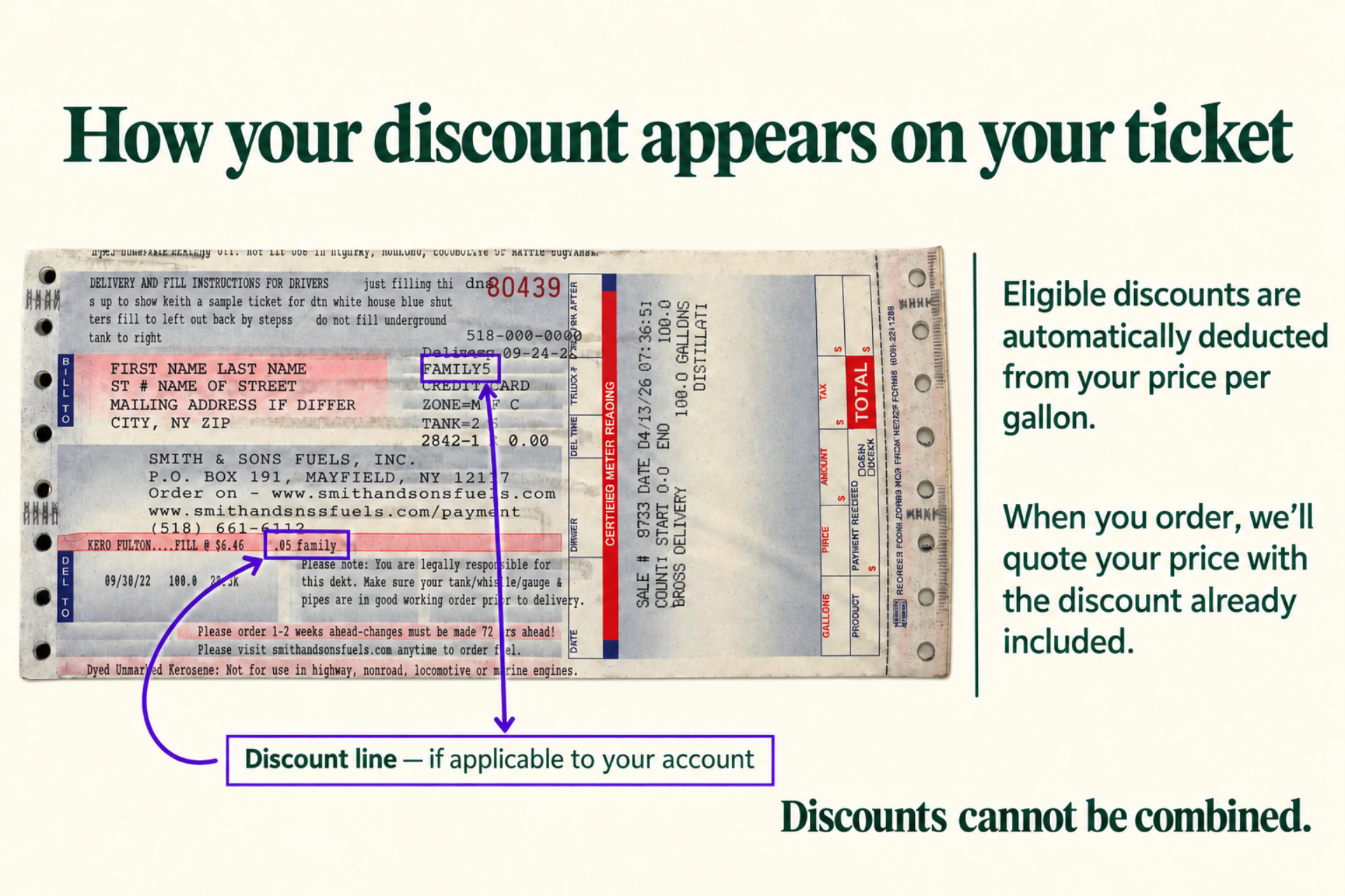 Discount.png