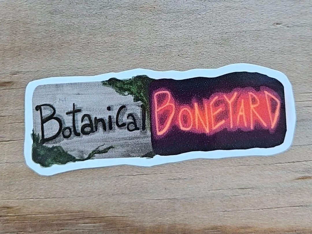 DIGITAL SHOP COMING SOME TIME 2026