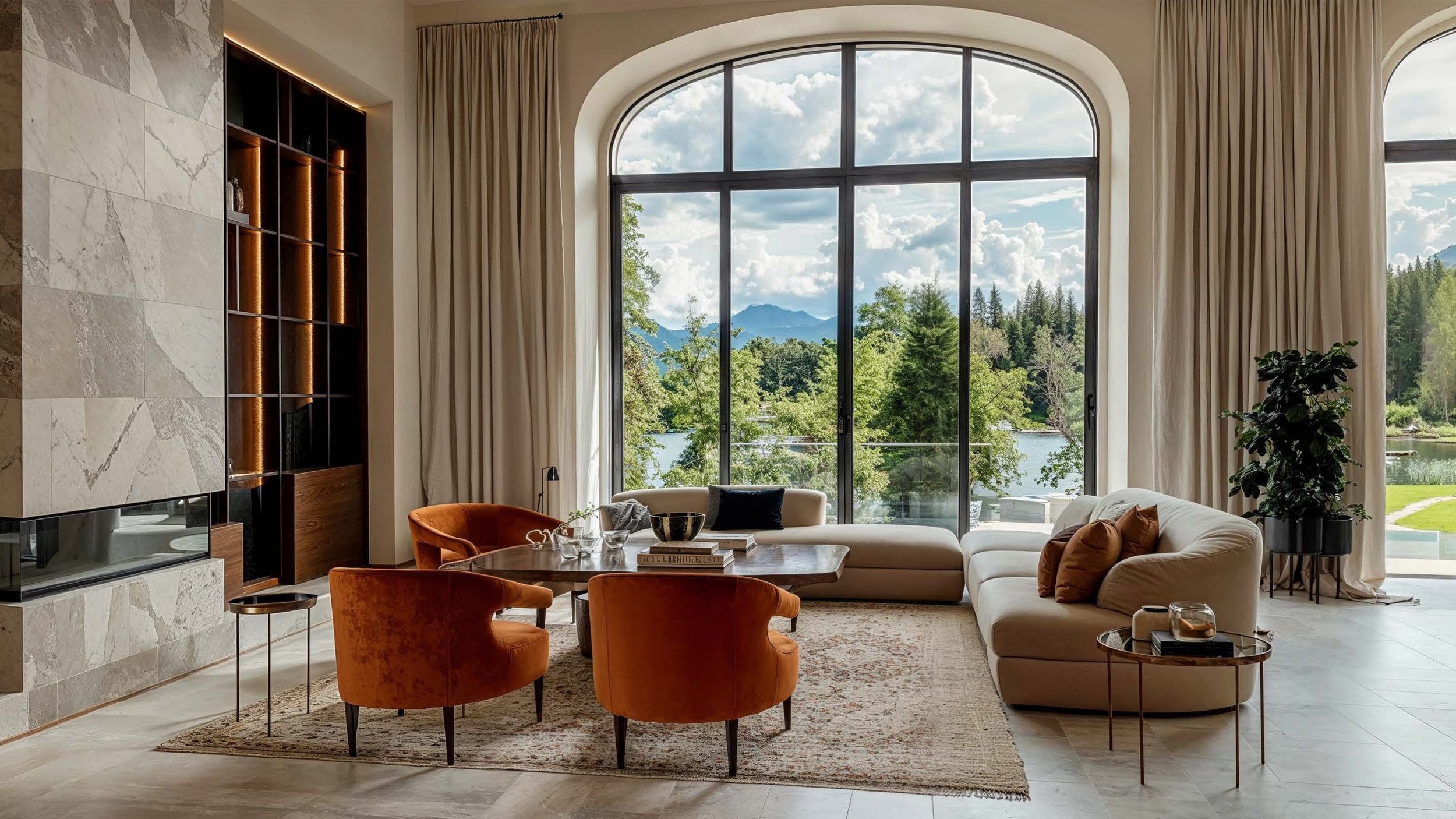 20250314_STF Portfolio5i.jpeg