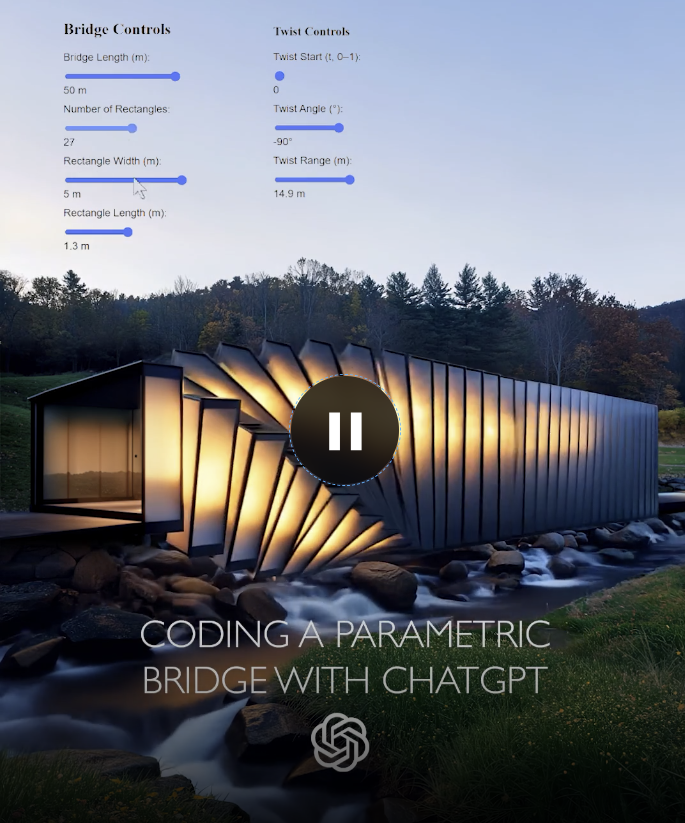 Screenshot 2026-01-05 165639.png