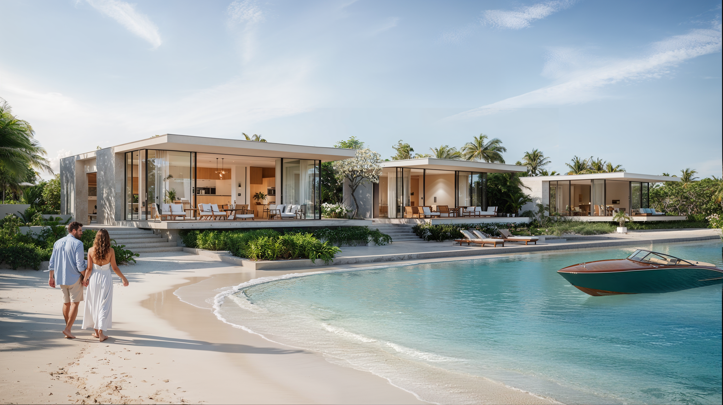 UPDATED STF-RED SEA CHECK SCALE.png