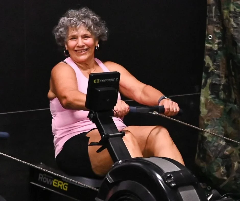 Untitled design (11).jpg