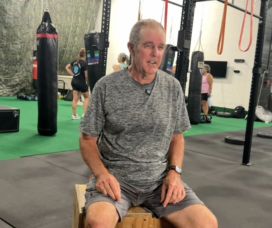 Untitled design (13).jpg