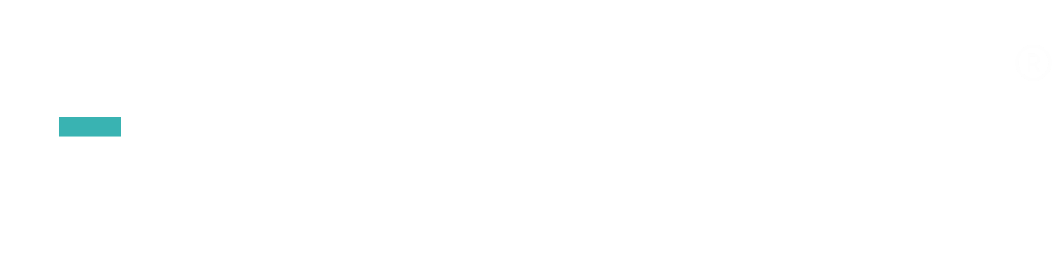 Hyphen