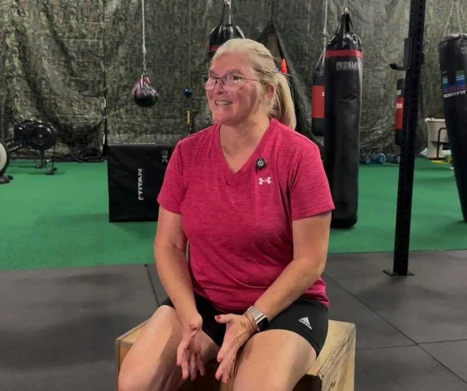 Untitled design (14).jpg